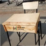 school desk and chair, student desk and seat, classroom desk and chair, school furniture, student furniture, study desk for school, classroom furniture, school study table, student workstation, school seating, school desk with chair, compact school desk, ergonomic student desk, school classroom seating, wooden school desk, metal school desk, classroom desk set, primary school desk, secondary school desk, modern school desk, durable school furniture, classroom desk set with seat, desk and chair for students, school study furniture, school desk and bench, kids school desk, school furniture set, educational furniture, student seating, school desk for kids, classroom seating solution, school desk online, desk and chair for classroom, school desk with storage, school study station, classroom study desk, student desk set, classroom organization furniture, school table and chair, furniture for classrooms, modern classroom desk, adjustable school desk, school desk for children, compact classroom desk, school study desk with seat, classroom desk furniture, student learning desk, school workstation, educational desk and chair, primary school furniture, secondary school furniture, classroom desk for students, study table for school, desk for study hall, school learning furniture, student bench and desk, classroom seating furniture, school study bench, school classroom desk set, furniture for student study, modern student desk, ergonomic classroom desk, compact student furniture, kids study desk, educational study furniture, classroom organization desk, school workstation set, study desk for kids, classroom seating arrangement, furniture for school rooms, student study table, school study area furniture, learning desk and seat, primary classroom desk, secondary classroom desk, adjustable student desk, durable classroom desk, small classroom desk, modern school workstation, student learning furniture, school desk for study room, classroom desk with chair, ergonomic school desk and seat, school table set, student classroom furniture, furniture for education, study desk set, school learning station, classroom study furniture, desk and chair combo, kids classroom desk, school learning desk, student seating solution, school desk for study hall, classroom furniture online, school desk for small classrooms, ergonomic student furniture, compact learning desk