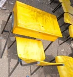 school desk and chair, student desk and seat, classroom desk and chair, school furniture, student furniture, study desk for school, classroom furniture, school study table, student workstation, school seating, school desk with chair, compact school desk, ergonomic student desk, school classroom seating, wooden school desk, metal school desk, classroom desk set, primary school desk, secondary school desk, modern school desk, durable school furniture, classroom desk set with seat, desk and chair for students, school study furniture, school desk and bench, kids school desk, school furniture set, educational furniture, student seating, school desk for kids, classroom seating solution, school desk online, desk and chair for classroom, school desk with storage, school study station, classroom study desk, student desk set, classroom organization furniture, school table and chair, furniture for classrooms, modern classroom desk, adjustable school desk, school desk for children, compact classroom desk, school study desk with seat, classroom desk furniture, student learning desk, school workstation, educational desk and chair, primary school furniture, secondary school furniture, classroom desk for students, study table for school, desk for study hall, school learning furniture, student bench and desk, classroom seating furniture, school study bench, school classroom desk set, furniture for student study, modern student desk, ergonomic classroom desk, compact student furniture, kids study desk, educational study furniture, classroom organization desk, school workstation set, study desk for kids, classroom seating arrangement, furniture for school rooms, student study table, school study area furniture, learning desk and seat, primary classroom desk, secondary classroom desk, adjustable student desk, durable classroom desk, small classroom desk, modern school workstation, student learning furniture, school desk for study room, classroom desk with chair, ergonomic school desk and seat, school table set, student classroom furniture, furniture for education, study desk set, school learning station, classroom study furniture, desk and chair combo, kids classroom desk, school learning desk, student seating solution, school desk for study hall, classroom furniture online, school desk for small classrooms, ergonomic student furniture, compact learning desk