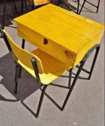 school desk and chair, student desk and seat, classroom desk and chair, school furniture, student furniture, study desk for school, classroom furniture, school study table, student workstation, school seating, school desk with chair, compact school desk, ergonomic student desk, school classroom seating, wooden school desk, metal school desk, classroom desk set, primary school desk, secondary school desk, modern school desk, durable school furniture, classroom desk set with seat, desk and chair for students, school study furniture, school desk and bench, kids school desk, school furniture set, educational furniture, student seating, school desk for kids, classroom seating solution, school desk online, desk and chair for classroom, school desk with storage, school study station, classroom study desk, student desk set, classroom organization furniture, school table and chair, furniture for classrooms, modern classroom desk, adjustable school desk, school desk for children, compact classroom desk, school study desk with seat, classroom desk furniture, student learning desk, school workstation, educational desk and chair, primary school furniture, secondary school furniture, classroom desk for students, study table for school, desk for study hall, school learning furniture, student bench and desk, classroom seating furniture, school study bench, school classroom desk set, furniture for student study, modern student desk, ergonomic classroom desk, compact student furniture, kids study desk, educational study furniture, classroom organization desk, school workstation set, study desk for kids, classroom seating arrangement, furniture for school rooms, student study table, school study area furniture, learning desk and seat, primary classroom desk, secondary classroom desk, adjustable student desk, durable classroom desk, small classroom desk, modern school workstation, student learning furniture, school desk for study room, classroom desk with chair, ergonomic school desk and seat, school table set, student classroom furniture, furniture for education, study desk set, school learning station, classroom study furniture, desk and chair combo, kids classroom desk, school learning desk, student seating solution, school desk for study hall, classroom furniture online, school desk for small classrooms, ergonomic student furniture, compact learning desk