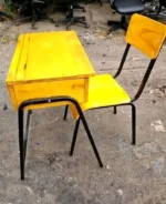 school desk and chair, student desk and seat, classroom desk and chair, school furniture, student furniture, study desk for school, classroom furniture, school study table, student workstation, school seating, school desk with chair, compact school desk, ergonomic student desk, school classroom seating, wooden school desk, metal school desk, classroom desk set, primary school desk, secondary school desk, modern school desk, durable school furniture, classroom desk set with seat, desk and chair for students, school study furniture, school desk and bench, kids school desk, school furniture set, educational furniture, student seating, school desk for kids, classroom seating solution, school desk online, desk and chair for classroom, school desk with storage, school study station, classroom study desk, student desk set, classroom organization furniture, school table and chair, furniture for classrooms, modern classroom desk, adjustable school desk, school desk for children, compact classroom desk, school study desk with seat, classroom desk furniture, student learning desk, school workstation, educational desk and chair, primary school furniture, secondary school furniture, classroom desk for students, study table for school, desk for study hall, school learning furniture, student bench and desk, classroom seating furniture, school study bench, school classroom desk set, furniture for student study, modern student desk, ergonomic classroom desk, compact student furniture, kids study desk, educational study furniture, classroom organization desk, school workstation set, study desk for kids, classroom seating arrangement, furniture for school rooms, student study table, school study area furniture, learning desk and seat, primary classroom desk, secondary classroom desk, adjustable student desk, durable classroom desk, small classroom desk, modern school workstation, student learning furniture, school desk for study room, classroom desk with chair, ergonomic school desk and seat, school table set, student classroom furniture, furniture for education, study desk set, school learning station, classroom study furniture, desk and chair combo, kids classroom desk, school learning desk, student seating solution, school desk for study hall, classroom furniture online, school desk for small classrooms, ergonomic student furniture, compact learning desk