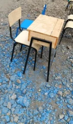 school desk and chair, student desk and seat, classroom desk and chair, school furniture, student furniture, study desk for school, classroom furniture, school study table, student workstation, school seating, school desk with chair, compact school desk, ergonomic student desk, school classroom seating, wooden school desk, metal school desk, classroom desk set, primary school desk, secondary school desk, modern school desk, durable school furniture, classroom desk set with seat, desk and chair for students, school study furniture, school desk and bench, kids school desk, school furniture set, educational furniture, student seating, school desk for kids, classroom seating solution, school desk online, desk and chair for classroom, school desk with storage, school study station, classroom study desk, student desk set, classroom organization furniture, school table and chair, furniture for classrooms, modern classroom desk, adjustable school desk, school desk for children, compact classroom desk, school study desk with seat, classroom desk furniture, student learning desk, school workstation, educational desk and chair, primary school furniture, secondary school furniture, classroom desk for students, study table for school, desk for study hall, school learning furniture, student bench and desk, classroom seating furniture, school study bench, school classroom desk set, furniture for student study, modern student desk, ergonomic classroom desk, compact student furniture, kids study desk, educational study furniture, classroom organization desk, school workstation set, study desk for kids, classroom seating arrangement, furniture for school rooms, student study table, school study area furniture, learning desk and seat, primary classroom desk, secondary classroom desk, adjustable student desk, durable classroom desk, small classroom desk, modern school workstation, student learning furniture, school desk for study room, classroom desk with chair, ergonomic school desk and seat, school table set, student classroom furniture, furniture for education, study desk set, school learning station, classroom study furniture, desk and chair combo, kids classroom desk, school learning desk, student seating solution, school desk for study hall, classroom furniture online, school desk for small classrooms, ergonomic student furniture, compact learning desk