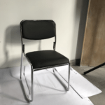 Stackable Office Guest Chair, office guest chair, stackable office chair, visitor office chair, guest seating chair, reception guest chair, office visitor chair, waiting room chair, stackable visitor chair, office waiting chair, reception chair, lobby guest chair, office side chair, office meeting chair, training room chair, conference guest chair, stacking office chair, stackable office seating, guest chair for office, office chair for visitors, visitor seating chair, professional guest chair, corporate guest chair, modern office guest chair, plastic office guest chair, fabric office guest chair, mesh office guest chair, metal frame guest chair, cushioned guest chair, ergonomic guest chair, office reception seating, office lounge chair, office breakout chair, office spare chair, lightweight office chair, portable office guest chair, durable office guest chair, heavy duty stackable chair, office chair with armrests, armless guest chair, office chair with padded seat, office chair with backrest, office guest chair with metal legs, office guest chair with plastic seat, office guest chair with fabric upholstery, office guest chair with mesh back, stackable reception chair, stackable waiting room chair, stackable training chair, stackable conference chair, stackable meeting chair, stackable visitor seating, stackable lobby chair, stackable office side chair, executive guest chair, manager guest chair, director guest chair, CEO guest chair, professional visitor chair, business guest chair, corporate visitor seating, office seating furniture, office guest seating solutions, modern visitor chair, contemporary guest chair, classic office guest chair, stylish office guest chair, comfortable guest chair, affordable office guest chair, premium office guest chair, office chair for clients, office chair for guests, office chair for reception area, office chair for waiting area, office chair for boardroom, office chair for training room, office chair for classrooms, office chair for seminars, office chair for workshops, office chair for coworking spaces, office chair for clinics, office chair for hospitals, office chair for schools, office chair for colleges, office chair for universities, office chair for churches, office chair for NGOs, office chair for banks, office chair for law firms, office chair for accounting offices, office chair for architects, office chair for engineers, office chair for consultants, office chair for HR offices, office chair for admin offices, office chair for government offices, office chair for private offices, office chair for corporate offices, office chair for startups, office chair for call centers, office chair for customer service desks, office chair for front desk, office chair for lobby area, office chair for guest lounge, office chair for interview room, office chair for reception desk, stackable chair for office use, stackable chair for reception, stackable chair for waiting room, stackable chair for meetings, stackable chair for conferences, stackable chair for training rooms, stackable chair for events, stackable chair for seminars, stackable chair for workshops, stackable chair for classrooms, stackable chair for halls, stackable chair for auditoriums, stackable chair for churches, stackable chair for offices Kenya, stackable office chair Nairobi, office guest chair Kenya, visitor chair Nairobi, reception chairs Kenya, office seating Nairobi, office guest seating Kenya, office chair suppliers Kenya, office chair dealers Nairobi, office chair manufacturers Kenya, buy office guest chair Nairobi, stackable chairs Kenya, office guest chairs Nairobi, office seating furniture Kenya, reception chairs Nairobi, visitor chairs Kenya, training chairs Nairobi, conference chairs Kenya, waiting room chairs Nairobi, affordable office guest chair Kenya, modern guest chair Nairobi, stackable plastic chair office Kenya, metal frame guest chair Nairobi, mesh guest chair Kenya, cushioned guest chair Nairobi, office chairs for sale Kenya, office chairs online Kenya, buy stackable office chair Kenya, office chair showroom Nairobi, office seating solutions Kenya, executive guest chair Nairobi, professional visitor chair Kenya, commercial office chairs Nairobi, bulk office chairs Kenya, office chairs wholesale Nairobi, stackable chairs suppliers Kenya, office furniture Nairobi, office furniture Kenya, guest seating office Nairobi, office visitor seating Kenya, office chair with durable frame, office chair with scratch resistant legs, office chair with non-slip feet, office chair with stackable design, office chair with compact storage, office chair with space saving design, office chair with reinforced seat, office chair with strong backrest, office chair with breathable mesh, office chair with soft padding, office chair with easy cleaning surface, office chair with stain resistant fabric, office chair with modern design, office chair with minimalist style, office chair with professional finish, office chair with elegant look, office chair with lightweight build, office chair with high durability, office chair for daily use, office chair for high traffic areas, office chair for commercial use, office chair for professional environments, office chair for corporate interiors, office chair for office furnishing, office chair for workspace setup, office chair for office renovation, office chair for interior projects, office chair for office fitout, office chair for workspace upgrade, office chair with stackable frame, office chair with ergonomic shape, office chair with curved back, office chair with wide seat, office chair with compact footprint, office chair with balanced legs,