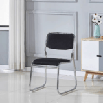 Stackable Office Guest Chair, office guest chair, stackable office chair, visitor office chair, guest seating chair, reception guest chair, office visitor chair, waiting room chair, stackable visitor chair, office waiting chair, reception chair, lobby guest chair, office side chair, office meeting chair, training room chair, conference guest chair, stacking office chair, stackable office seating, guest chair for office, office chair for visitors, visitor seating chair, professional guest chair, corporate guest chair, modern office guest chair, plastic office guest chair, fabric office guest chair, mesh office guest chair, metal frame guest chair, cushioned guest chair, ergonomic guest chair, office reception seating, office lounge chair, office breakout chair, office spare chair, lightweight office chair, portable office guest chair, durable office guest chair, heavy duty stackable chair, office chair with armrests, armless guest chair, office chair with padded seat, office chair with backrest, office guest chair with metal legs, office guest chair with plastic seat, office guest chair with fabric upholstery, office guest chair with mesh back, stackable reception chair, stackable waiting room chair, stackable training chair, stackable conference chair, stackable meeting chair, stackable visitor seating, stackable lobby chair, stackable office side chair, executive guest chair, manager guest chair, director guest chair, CEO guest chair, professional visitor chair, business guest chair, corporate visitor seating, office seating furniture, office guest seating solutions, modern visitor chair, contemporary guest chair, classic office guest chair, stylish office guest chair, comfortable guest chair, affordable office guest chair, premium office guest chair, office chair for clients, office chair for guests, office chair for reception area, office chair for waiting area, office chair for boardroom, office chair for training room, office chair for classrooms, office chair for seminars, office chair for workshops, office chair for coworking spaces, office chair for clinics, office chair for hospitals, office chair for schools, office chair for colleges, office chair for universities, office chair for churches, office chair for NGOs, office chair for banks, office chair for law firms, office chair for accounting offices, office chair for architects, office chair for engineers, office chair for consultants, office chair for HR offices, office chair for admin offices, office chair for government offices, office chair for private offices, office chair for corporate offices, office chair for startups, office chair for call centers, office chair for customer service desks, office chair for front desk, office chair for lobby area, office chair for guest lounge, office chair for interview room, office chair for reception desk, stackable chair for office use, stackable chair for reception, stackable chair for waiting room, stackable chair for meetings, stackable chair for conferences, stackable chair for training rooms, stackable chair for events, stackable chair for seminars, stackable chair for workshops, stackable chair for classrooms, stackable chair for halls, stackable chair for auditoriums, stackable chair for churches, stackable chair for offices Kenya, stackable office chair Nairobi, office guest chair Kenya, visitor chair Nairobi, reception chairs Kenya, office seating Nairobi, office guest seating Kenya, office chair suppliers Kenya, office chair dealers Nairobi, office chair manufacturers Kenya, buy office guest chair Nairobi, stackable chairs Kenya, office guest chairs Nairobi, office seating furniture Kenya, reception chairs Nairobi, visitor chairs Kenya, training chairs Nairobi, conference chairs Kenya, waiting room chairs Nairobi, affordable office guest chair Kenya, modern guest chair Nairobi, stackable plastic chair office Kenya, metal frame guest chair Nairobi, mesh guest chair Kenya, cushioned guest chair Nairobi, office chairs for sale Kenya, office chairs online Kenya, buy stackable office chair Kenya, office chair showroom Nairobi, office seating solutions Kenya, executive guest chair Nairobi, professional visitor chair Kenya, commercial office chairs Nairobi, bulk office chairs Kenya, office chairs wholesale Nairobi, stackable chairs suppliers Kenya, office furniture Nairobi, office furniture Kenya, guest seating office Nairobi, office visitor seating Kenya, office chair with durable frame, office chair with scratch resistant legs, office chair with non-slip feet, office chair with stackable design, office chair with compact storage, office chair with space saving design, office chair with reinforced seat, office chair with strong backrest, office chair with breathable mesh, office chair with soft padding, office chair with easy cleaning surface, office chair with stain resistant fabric, office chair with modern design, office chair with minimalist style, office chair with professional finish, office chair with elegant look, office chair with lightweight build, office chair with high durability, office chair for daily use, office chair for high traffic areas, office chair for commercial use, office chair for professional environments, office chair for corporate interiors, office chair for office furnishing, office chair for workspace setup, office chair for office renovation, office chair for interior projects, office chair for office fitout, office chair for workspace upgrade, office chair with stackable frame, office chair with ergonomic shape, office chair with curved back, office chair with wide seat, office chair with compact footprint, office chair with balanced legs,