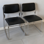 Stackable Office Guest Chair, office guest chair, stackable office chair, visitor office chair, guest seating chair, reception guest chair, office visitor chair, waiting room chair, stackable visitor chair, office waiting chair, reception chair, lobby guest chair, office side chair, office meeting chair, training room chair, conference guest chair, stacking office chair, stackable office seating, guest chair for office, office chair for visitors, visitor seating chair, professional guest chair, corporate guest chair, modern office guest chair, plastic office guest chair, fabric office guest chair, mesh office guest chair, metal frame guest chair, cushioned guest chair, ergonomic guest chair, office reception seating, office lounge chair, office breakout chair, office spare chair, lightweight office chair, portable office guest chair, durable office guest chair, heavy duty stackable chair, office chair with armrests, armless guest chair, office chair with padded seat, office chair with backrest, office guest chair with metal legs, office guest chair with plastic seat, office guest chair with fabric upholstery, office guest chair with mesh back, stackable reception chair, stackable waiting room chair, stackable training chair, stackable conference chair, stackable meeting chair, stackable visitor seating, stackable lobby chair, stackable office side chair, executive guest chair, manager guest chair, director guest chair, CEO guest chair, professional visitor chair, business guest chair, corporate visitor seating, office seating furniture, office guest seating solutions, modern visitor chair, contemporary guest chair, classic office guest chair, stylish office guest chair, comfortable guest chair, affordable office guest chair, premium office guest chair, office chair for clients, office chair for guests, office chair for reception area, office chair for waiting area, office chair for boardroom, office chair for training room, office chair for classrooms, office chair for seminars, office chair for workshops, office chair for coworking spaces, office chair for clinics, office chair for hospitals, office chair for schools, office chair for colleges, office chair for universities, office chair for churches, office chair for NGOs, office chair for banks, office chair for law firms, office chair for accounting offices, office chair for architects, office chair for engineers, office chair for consultants, office chair for HR offices, office chair for admin offices, office chair for government offices, office chair for private offices, office chair for corporate offices, office chair for startups, office chair for call centers, office chair for customer service desks, office chair for front desk, office chair for lobby area, office chair for guest lounge, office chair for interview room, office chair for reception desk, stackable chair for office use, stackable chair for reception, stackable chair for waiting room, stackable chair for meetings, stackable chair for conferences, stackable chair for training rooms, stackable chair for events, stackable chair for seminars, stackable chair for workshops, stackable chair for classrooms, stackable chair for halls, stackable chair for auditoriums, stackable chair for churches, stackable chair for offices Kenya, stackable office chair Nairobi, office guest chair Kenya, visitor chair Nairobi, reception chairs Kenya, office seating Nairobi, office guest seating Kenya, office chair suppliers Kenya, office chair dealers Nairobi, office chair manufacturers Kenya, buy office guest chair Nairobi, stackable chairs Kenya, office guest chairs Nairobi, office seating furniture Kenya, reception chairs Nairobi, visitor chairs Kenya, training chairs Nairobi, conference chairs Kenya, waiting room chairs Nairobi, affordable office guest chair Kenya, modern guest chair Nairobi, stackable plastic chair office Kenya, metal frame guest chair Nairobi, mesh guest chair Kenya, cushioned guest chair Nairobi, office chairs for sale Kenya, office chairs online Kenya, buy stackable office chair Kenya, office chair showroom Nairobi, office seating solutions Kenya, executive guest chair Nairobi, professional visitor chair Kenya, commercial office chairs Nairobi, bulk office chairs Kenya, office chairs wholesale Nairobi, stackable chairs suppliers Kenya, office furniture Nairobi, office furniture Kenya, guest seating office Nairobi, office visitor seating Kenya, office chair with durable frame, office chair with scratch resistant legs, office chair with non-slip feet, office chair with stackable design, office chair with compact storage, office chair with space saving design, office chair with reinforced seat, office chair with strong backrest, office chair with breathable mesh, office chair with soft padding, office chair with easy cleaning surface, office chair with stain resistant fabric, office chair with modern design, office chair with minimalist style, office chair with professional finish, office chair with elegant look, office chair with lightweight build, office chair with high durability, office chair for daily use, office chair for high traffic areas, office chair for commercial use, office chair for professional environments, office chair for corporate interiors, office chair for office furnishing, office chair for workspace setup, office chair for office renovation, office chair for interior projects, office chair for office fitout, office chair for workspace upgrade, office chair with stackable frame, office chair with ergonomic shape, office chair with curved back, office chair with wide seat, office chair with compact footprint, office chair with balanced legs,