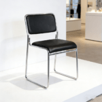 Stackable Office Guest Chair, office guest chair, stackable office chair, visitor office chair, guest seating chair, reception guest chair, office visitor chair, waiting room chair, stackable visitor chair, office waiting chair, reception chair, lobby guest chair, office side chair, office meeting chair, training room chair, conference guest chair, stacking office chair, stackable office seating, guest chair for office, office chair for visitors, visitor seating chair, professional guest chair, corporate guest chair, modern office guest chair, plastic office guest chair, fabric office guest chair, mesh office guest chair, metal frame guest chair, cushioned guest chair, ergonomic guest chair, office reception seating, office lounge chair, office breakout chair, office spare chair, lightweight office chair, portable office guest chair, durable office guest chair, heavy duty stackable chair, office chair with armrests, armless guest chair, office chair with padded seat, office chair with backrest, office guest chair with metal legs, office guest chair with plastic seat, office guest chair with fabric upholstery, office guest chair with mesh back, stackable reception chair, stackable waiting room chair, stackable training chair, stackable conference chair, stackable meeting chair, stackable visitor seating, stackable lobby chair, stackable office side chair, executive guest chair, manager guest chair, director guest chair, CEO guest chair, professional visitor chair, business guest chair, corporate visitor seating, office seating furniture, office guest seating solutions, modern visitor chair, contemporary guest chair, classic office guest chair, stylish office guest chair, comfortable guest chair, affordable office guest chair, premium office guest chair, office chair for clients, office chair for guests, office chair for reception area, office chair for waiting area, office chair for boardroom, office chair for training room, office chair for classrooms, office chair for seminars, office chair for workshops, office chair for coworking spaces, office chair for clinics, office chair for hospitals, office chair for schools, office chair for colleges, office chair for universities, office chair for churches, office chair for NGOs, office chair for banks, office chair for law firms, office chair for accounting offices, office chair for architects, office chair for engineers, office chair for consultants, office chair for HR offices, office chair for admin offices, office chair for government offices, office chair for private offices, office chair for corporate offices, office chair for startups, office chair for call centers, office chair for customer service desks, office chair for front desk, office chair for lobby area, office chair for guest lounge, office chair for interview room, office chair for reception desk, stackable chair for office use, stackable chair for reception, stackable chair for waiting room, stackable chair for meetings, stackable chair for conferences, stackable chair for training rooms, stackable chair for events, stackable chair for seminars, stackable chair for workshops, stackable chair for classrooms, stackable chair for halls, stackable chair for auditoriums, stackable chair for churches, stackable chair for offices Kenya, stackable office chair Nairobi, office guest chair Kenya, visitor chair Nairobi, reception chairs Kenya, office seating Nairobi, office guest seating Kenya, office chair suppliers Kenya, office chair dealers Nairobi, office chair manufacturers Kenya, buy office guest chair Nairobi, stackable chairs Kenya, office guest chairs Nairobi, office seating furniture Kenya, reception chairs Nairobi, visitor chairs Kenya, training chairs Nairobi, conference chairs Kenya, waiting room chairs Nairobi, affordable office guest chair Kenya, modern guest chair Nairobi, stackable plastic chair office Kenya, metal frame guest chair Nairobi, mesh guest chair Kenya, cushioned guest chair Nairobi, office chairs for sale Kenya, office chairs online Kenya, buy stackable office chair Kenya, office chair showroom Nairobi, office seating solutions Kenya, executive guest chair Nairobi, professional visitor chair Kenya, commercial office chairs Nairobi, bulk office chairs Kenya, office chairs wholesale Nairobi, stackable chairs suppliers Kenya, office furniture Nairobi, office furniture Kenya, guest seating office Nairobi, office visitor seating Kenya, office chair with durable frame, office chair with scratch resistant legs, office chair with non-slip feet, office chair with stackable design, office chair with compact storage, office chair with space saving design, office chair with reinforced seat, office chair with strong backrest, office chair with breathable mesh, office chair with soft padding, office chair with easy cleaning surface, office chair with stain resistant fabric, office chair with modern design, office chair with minimalist style, office chair with professional finish, office chair with elegant look, office chair with lightweight build, office chair with high durability, office chair for daily use, office chair for high traffic areas, office chair for commercial use, office chair for professional environments, office chair for corporate interiors, office chair for office furnishing, office chair for workspace setup, office chair for office renovation, office chair for interior projects, office chair for office fitout, office chair for workspace upgrade, office chair with stackable frame, office chair with ergonomic shape, office chair with curved back, office chair with wide seat, office chair with compact footprint, office chair with balanced legs,