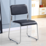 Stackable Office Guest Chair, office guest chair, stackable office chair, visitor office chair, guest seating chair, reception guest chair, office visitor chair, waiting room chair, stackable visitor chair, office waiting chair, reception chair, lobby guest chair, office side chair, office meeting chair, training room chair, conference guest chair, stacking office chair, stackable office seating, guest chair for office, office chair for visitors, visitor seating chair, professional guest chair, corporate guest chair, modern office guest chair, plastic office guest chair, fabric office guest chair, mesh office guest chair, metal frame guest chair, cushioned guest chair, ergonomic guest chair, office reception seating, office lounge chair, office breakout chair, office spare chair, lightweight office chair, portable office guest chair, durable office guest chair, heavy duty stackable chair, office chair with armrests, armless guest chair, office chair with padded seat, office chair with backrest, office guest chair with metal legs, office guest chair with plastic seat, office guest chair with fabric upholstery, office guest chair with mesh back, stackable reception chair, stackable waiting room chair, stackable training chair, stackable conference chair, stackable meeting chair, stackable visitor seating, stackable lobby chair, stackable office side chair, executive guest chair, manager guest chair, director guest chair, CEO guest chair, professional visitor chair, business guest chair, corporate visitor seating, office seating furniture, office guest seating solutions, modern visitor chair, contemporary guest chair, classic office guest chair, stylish office guest chair, comfortable guest chair, affordable office guest chair, premium office guest chair, office chair for clients, office chair for guests, office chair for reception area, office chair for waiting area, office chair for boardroom, office chair for training room, office chair for classrooms, office chair for seminars, office chair for workshops, office chair for coworking spaces, office chair for clinics, office chair for hospitals, office chair for schools, office chair for colleges, office chair for universities, office chair for churches, office chair for NGOs, office chair for banks, office chair for law firms, office chair for accounting offices, office chair for architects, office chair for engineers, office chair for consultants, office chair for HR offices, office chair for admin offices, office chair for government offices, office chair for private offices, office chair for corporate offices, office chair for startups, office chair for call centers, office chair for customer service desks, office chair for front desk, office chair for lobby area, office chair for guest lounge, office chair for interview room, office chair for reception desk, stackable chair for office use, stackable chair for reception, stackable chair for waiting room, stackable chair for meetings, stackable chair for conferences, stackable chair for training rooms, stackable chair for events, stackable chair for seminars, stackable chair for workshops, stackable chair for classrooms, stackable chair for halls, stackable chair for auditoriums, stackable chair for churches, stackable chair for offices Kenya, stackable office chair Nairobi, office guest chair Kenya, visitor chair Nairobi, reception chairs Kenya, office seating Nairobi, office guest seating Kenya, office chair suppliers Kenya, office chair dealers Nairobi, office chair manufacturers Kenya, buy office guest chair Nairobi, stackable chairs Kenya, office guest chairs Nairobi, office seating furniture Kenya, reception chairs Nairobi, visitor chairs Kenya, training chairs Nairobi, conference chairs Kenya, waiting room chairs Nairobi, affordable office guest chair Kenya, modern guest chair Nairobi, stackable plastic chair office Kenya, metal frame guest chair Nairobi, mesh guest chair Kenya, cushioned guest chair Nairobi, office chairs for sale Kenya, office chairs online Kenya, buy stackable office chair Kenya, office chair showroom Nairobi, office seating solutions Kenya, executive guest chair Nairobi, professional visitor chair Kenya, commercial office chairs Nairobi, bulk office chairs Kenya, office chairs wholesale Nairobi, stackable chairs suppliers Kenya, office furniture Nairobi, office furniture Kenya, guest seating office Nairobi, office visitor seating Kenya, office chair with durable frame, office chair with scratch resistant legs, office chair with non-slip feet, office chair with stackable design, office chair with compact storage, office chair with space saving design, office chair with reinforced seat, office chair with strong backrest, office chair with breathable mesh, office chair with soft padding, office chair with easy cleaning surface, office chair with stain resistant fabric, office chair with modern design, office chair with minimalist style, office chair with professional finish, office chair with elegant look, office chair with lightweight build, office chair with high durability, office chair for daily use, office chair for high traffic areas, office chair for commercial use, office chair for professional environments, office chair for corporate interiors, office chair for office furnishing, office chair for workspace setup, office chair for office renovation, office chair for interior projects, office chair for office fitout, office chair for workspace upgrade, office chair with stackable frame, office chair with ergonomic shape, office chair with curved back, office chair with wide seat, office chair with compact footprint, office chair with balanced legs,