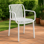 stackable outdoor home chair, outdoor chair, stackable chair, patio chair, garden chair, balcony chair, poolside chair, weather resistant chair, outdoor seating, home outdoor furniture, stackable outdoor seating, modern outdoor chair, comfortable outdoor chair, durable outdoor chair, lightweight outdoor chair, patio furniture, backyard chair, terrace chair, deck chair, stackable patio chair, outdoor dining chair, garden seating, outdoor lounge chair, waterproof outdoor chair, UV resistant chair, rust resistant chair, outdoor plastic chair, outdoor metal chair, outdoor wood chair, stylish outdoor chair, contemporary outdoor chair, outdoor chair set, outdoor chairs bulk, space saving chairs, outdoor event chairs, outdoor café chair, outdoor restaurant chair, stackable dining chair, outdoor seat, ergonomic outdoor chair, folding outdoor chair, easy store chair, patio seating solution, home outdoor décor chair, porch chair, lawn chair, pool deck chair, comfortable patio seat, outdoor relaxation chair, outdoor entertaining chair, balcony seating, all weather chair, patio essentials, garden furniture, outdoor accessories, outdoor décor, stackable seating solution, compact outdoor chair, patio comfort, outdoor living, outdoor lifestyle, outdoor furniture chair, patio design, modern patio seating, backyard furniture, outdoor relaxation seating, outdoor comfort, patio chair sale, outdoor chair buy, outdoor seating ideas, outdoor chair styles, stackable seating outdoor, porch furniture, patio arrangement, outdoor guest seating, seasonal outdoor chair, outdoor gathering chair, outdoor home improvement, patio upgrade, best outdoor chairs, outdoor chair trends, stackable seat home, balcony décor, garden design, outdoor furnishings, patio space saver, outdoor convenience, outdoor durability, backyard comfort, terrace furniture, outdoor décor ideas, garden seating chair, patio lounge chair, outdoor café seating, outdoor dining set chair, patio stackable seat, home garden chair, outdoor bench alternative, outdoor seating set, garden chair design, weatherproof chair, outdoor relaxation product, patio accessory chair, home outdoor upgrades, space efficient outdoor seating, outdoor comfort furniture, patio setup, outdoor home essentials, terrace seating solution, outdoor chair features, outdoor design trends, home patio décor, outdoor seating trends, outdoor furniture ideas, best patio furniture, stackable outdoor chair product, outdoor seating inspiration, patio must have, garden party chair, outdoor picnic chair,