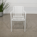 stackable outdoor chair, stackable home chair, outdoor home chair, patio chair, garden chair, backyard chair, balcony chair, porch chair, deck chair, terrace chair, poolside chair, weather-resistant chair, waterproof outdoor chair, UV-resistant outdoor chair, foldable outdoor chair, lightweight outdoor chair, durable outdoor chair, heavy-duty outdoor chair, plastic outdoor chair, resin outdoor chair, rattan outdoor chair, wicker outdoor chair, metal outdoor chair, aluminum outdoor chair, steel outdoor chair, iron outdoor chair, wooden outdoor chair, teak outdoor chair, acacia wood chair, eucalyptus wood chair, folding chair, stackable patio chair, stackable garden chair, stackable balcony chair, stackable deck chair, stackable terrace chair, stackable poolside chair, modern outdoor chair, contemporary outdoor chair, classic outdoor chair, rustic outdoor chair, vintage outdoor chair, industrial outdoor chair, minimalist outdoor chair, ergonomic outdoor chair, comfortable outdoor chair, cushioned outdoor chair, padded outdoor chair, lounge outdoor chair, armrest outdoor chair, armless outdoor chair, high back outdoor chair, low back outdoor chair, mid back outdoor chair, dining outdoor chair, cafe outdoor chair, bistro outdoor chair, restaurant outdoor chair, commercial outdoor chair, residential outdoor chair, indoor/outdoor chair, multi-purpose outdoor chair, stackable seating solution, stackable chair set, outdoor chair set, patio furniture, garden furniture, balcony furniture, terrace furniture, deck furniture, poolside furniture, cafe furniture, restaurant furniture, commercial furniture, backyard furniture, lawn chair, deck chair set, garden chair set, patio chair set, balcony chair set, terrace chair set, poolside chair set, lightweight stackable chair, heavy-duty stackable chair, durable stackable chair, modern stackable chair, contemporary stackable chair, classic stackable chair, ergonomic stackable chair, foldable stackable chair, portable stackable chair, multifunctional stackable chair, weatherproof chair, outdoor seating, outdoor dining chair, outdoor lounge chair, outdoor stackable seating, indoor/outdoor seating, balcony seating, patio seating, deck seating, garden seating, terrace seating, poolside seating, café seating, bistro seating, restaurant seating, office outdoor chair, commercial outdoor seating, home outdoor chair, residential outdoor chair, modern patio chair,