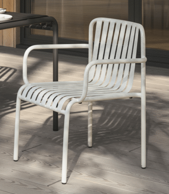 stackable outdoor chair, stackable home chair, outdoor home chair, patio chair, garden chair, backyard chair, balcony chair, porch chair, deck chair, terrace chair, poolside chair, weather-resistant chair, waterproof outdoor chair, UV-resistant outdoor chair, foldable outdoor chair, lightweight outdoor chair, durable outdoor chair, heavy-duty outdoor chair, plastic outdoor chair, resin outdoor chair, rattan outdoor chair, wicker outdoor chair, metal outdoor chair, aluminum outdoor chair, steel outdoor chair, iron outdoor chair, wooden outdoor chair, teak outdoor chair, acacia wood chair, eucalyptus wood chair, folding chair, stackable patio chair, stackable garden chair, stackable balcony chair, stackable deck chair, stackable terrace chair, stackable poolside chair, modern outdoor chair, contemporary outdoor chair, classic outdoor chair, rustic outdoor chair, vintage outdoor chair, industrial outdoor chair, minimalist outdoor chair, ergonomic outdoor chair, comfortable outdoor chair, cushioned outdoor chair, padded outdoor chair, lounge outdoor chair, armrest outdoor chair, armless outdoor chair, high back outdoor chair, low back outdoor chair, mid back outdoor chair, dining outdoor chair, cafe outdoor chair, bistro outdoor chair, restaurant outdoor chair, commercial outdoor chair, residential outdoor chair, indoor/outdoor chair, multi-purpose outdoor chair, stackable seating solution, stackable chair set, outdoor chair set, patio furniture, garden furniture, balcony furniture, terrace furniture, deck furniture, poolside furniture, cafe furniture, restaurant furniture, commercial furniture, backyard furniture, lawn chair, deck chair set, garden chair set, patio chair set, balcony chair set, terrace chair set, poolside chair set, lightweight stackable chair, heavy-duty stackable chair, durable stackable chair, modern stackable chair, contemporary stackable chair, classic stackable chair, ergonomic stackable chair, foldable stackable chair, portable stackable chair, multifunctional stackable chair, weatherproof chair, outdoor seating, outdoor dining chair, outdoor lounge chair, outdoor stackable seating, indoor/outdoor seating, balcony seating, patio seating, deck seating, garden seating, terrace seating, poolside seating, café seating, bistro seating, restaurant seating, office outdoor chair, commercial outdoor seating, home outdoor chair, residential outdoor chair, modern patio chair,