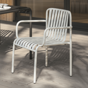 stackable outdoor home chair, outdoor chair, stackable chair, patio chair, garden chair, balcony chair, poolside chair, weather resistant chair, outdoor seating, home outdoor furniture, stackable outdoor seating, modern outdoor chair, comfortable outdoor chair, durable outdoor chair, lightweight outdoor chair, patio furniture, backyard chair, terrace chair, deck chair, stackable patio chair, outdoor dining chair, garden seating, outdoor lounge chair, waterproof outdoor chair, UV resistant chair, rust resistant chair, outdoor plastic chair, outdoor metal chair, outdoor wood chair, stylish outdoor chair, contemporary outdoor chair, outdoor chair set, outdoor chairs bulk, space saving chairs, outdoor event chairs, outdoor café chair, outdoor restaurant chair, stackable dining chair, outdoor seat, ergonomic outdoor chair, folding outdoor chair, easy store chair, patio seating solution, home outdoor décor chair, porch chair, lawn chair, pool deck chair, comfortable patio seat, outdoor relaxation chair, outdoor entertaining chair, balcony seating, all weather chair, patio essentials, garden furniture, outdoor accessories, outdoor décor, stackable seating solution, compact outdoor chair, patio comfort, outdoor living, outdoor lifestyle, outdoor furniture chair, patio design, modern patio seating, backyard furniture, outdoor relaxation seating, outdoor comfort, patio chair sale, outdoor chair buy, outdoor seating ideas, outdoor chair styles, stackable seating outdoor, porch furniture, patio arrangement, outdoor guest seating, seasonal outdoor chair, outdoor gathering chair, outdoor home improvement, patio upgrade, best outdoor chairs, outdoor chair trends, stackable seat home, balcony décor, garden design, outdoor furnishings, patio space saver, outdoor convenience, outdoor durability, backyard comfort, terrace furniture, outdoor décor ideas, garden seating chair, patio lounge chair, outdoor café seating, outdoor dining set chair, patio stackable seat, home garden chair, outdoor bench alternative, outdoor seating set, garden chair design, weatherproof chair, outdoor relaxation product, patio accessory chair, home outdoor upgrades, space efficient outdoor seating, outdoor comfort furniture, patio setup, outdoor home essentials, terrace seating solution, outdoor chair features, outdoor design trends, home patio décor, outdoor seating trends, outdoor furniture ideas, best patio furniture, stackable outdoor chair product, outdoor seating inspiration, patio must have, garden party chair, outdoor picnic chair,