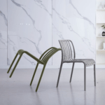 stackable outdoor home chair, outdoor chair, stackable chair, patio chair, garden chair, balcony chair, poolside chair, weather resistant chair, outdoor seating, home outdoor furniture, stackable outdoor seating, modern outdoor chair, comfortable outdoor chair, durable outdoor chair, lightweight outdoor chair, patio furniture, backyard chair, terrace chair, deck chair, stackable patio chair, outdoor dining chair, garden seating, outdoor lounge chair, waterproof outdoor chair, UV resistant chair, rust resistant chair, outdoor plastic chair, outdoor metal chair, outdoor wood chair, stylish outdoor chair, contemporary outdoor chair, outdoor chair set, outdoor chairs bulk, space saving chairs, outdoor event chairs, outdoor café chair, outdoor restaurant chair, stackable dining chair, outdoor seat, ergonomic outdoor chair, folding outdoor chair, easy store chair, patio seating solution, home outdoor décor chair, porch chair, lawn chair, pool deck chair, comfortable patio seat, outdoor relaxation chair, outdoor entertaining chair, balcony seating, all weather chair, patio essentials, garden furniture, outdoor accessories, outdoor décor, stackable seating solution, compact outdoor chair, patio comfort, outdoor living, outdoor lifestyle, outdoor furniture chair, patio design, modern patio seating, backyard furniture, outdoor relaxation seating, outdoor comfort, patio chair sale, outdoor chair buy, outdoor seating ideas, outdoor chair styles, stackable seating outdoor, porch furniture, patio arrangement, outdoor guest seating, seasonal outdoor chair, outdoor gathering chair, outdoor home improvement, patio upgrade, best outdoor chairs, outdoor chair trends, stackable seat home, balcony décor, garden design, outdoor furnishings, patio space saver, outdoor convenience, outdoor durability, backyard comfort, terrace furniture, outdoor décor ideas, garden seating chair, patio lounge chair, outdoor café seating, outdoor dining set chair, patio stackable seat, home garden chair, outdoor bench alternative, outdoor seating set, garden chair design, weatherproof chair, outdoor relaxation product, patio accessory chair, home outdoor upgrades, space efficient outdoor seating, outdoor comfort furniture, patio setup, outdoor home essentials, terrace seating solution, outdoor chair features, outdoor design trends, home patio décor, outdoor seating trends, outdoor furniture ideas, best patio furniture, stackable outdoor chair product, outdoor seating inspiration, patio must have, garden party chair, outdoor picnic chair,