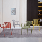 stackable outdoor home chair, outdoor chair, stackable chair, patio chair, garden chair, balcony chair, poolside chair, weather resistant chair, outdoor seating, home outdoor furniture, stackable outdoor seating, modern outdoor chair, comfortable outdoor chair, durable outdoor chair, lightweight outdoor chair, patio furniture, backyard chair, terrace chair, deck chair, stackable patio chair, outdoor dining chair, garden seating, outdoor lounge chair, waterproof outdoor chair, UV resistant chair, rust resistant chair, outdoor plastic chair, outdoor metal chair, outdoor wood chair, stylish outdoor chair, contemporary outdoor chair, outdoor chair set, outdoor chairs bulk, space saving chairs, outdoor event chairs, outdoor café chair, outdoor restaurant chair, stackable dining chair, outdoor seat, ergonomic outdoor chair, folding outdoor chair, easy store chair, patio seating solution, home outdoor décor chair, porch chair, lawn chair, pool deck chair, comfortable patio seat, outdoor relaxation chair, outdoor entertaining chair, balcony seating, all weather chair, patio essentials, garden furniture, outdoor accessories, outdoor décor, stackable seating solution, compact outdoor chair, patio comfort, outdoor living, outdoor lifestyle, outdoor furniture chair, patio design, modern patio seating, backyard furniture, outdoor relaxation seating, outdoor comfort, patio chair sale, outdoor chair buy, outdoor seating ideas, outdoor chair styles, stackable seating outdoor, porch furniture, patio arrangement, outdoor guest seating, seasonal outdoor chair, outdoor gathering chair, outdoor home improvement, patio upgrade, best outdoor chairs, outdoor chair trends, stackable seat home, balcony décor, garden design, outdoor furnishings, patio space saver, outdoor convenience, outdoor durability, backyard comfort, terrace furniture, outdoor décor ideas, garden seating chair, patio lounge chair, outdoor café seating, outdoor dining set chair, patio stackable seat, home garden chair, outdoor bench alternative, outdoor seating set, garden chair design, weatherproof chair, outdoor relaxation product, patio accessory chair, home outdoor upgrades, space efficient outdoor seating, outdoor comfort furniture, patio setup, outdoor home essentials, terrace seating solution, outdoor chair features, outdoor design trends, home patio décor, outdoor seating trends, outdoor furniture ideas, best patio furniture, stackable outdoor chair product, outdoor seating inspiration, patio must have, garden party chair, outdoor picnic chair,