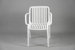 stackable outdoor chair, stackable home chair, outdoor home chair, patio chair, garden chair, backyard chair, balcony chair, porch chair, deck chair, terrace chair, poolside chair, weather-resistant chair, waterproof outdoor chair, UV-resistant outdoor chair, foldable outdoor chair, lightweight outdoor chair, durable outdoor chair, heavy-duty outdoor chair, plastic outdoor chair, resin outdoor chair, rattan outdoor chair, wicker outdoor chair, metal outdoor chair, aluminum outdoor chair, steel outdoor chair, iron outdoor chair, wooden outdoor chair, teak outdoor chair, acacia wood chair, eucalyptus wood chair, folding chair, stackable patio chair, stackable garden chair, stackable balcony chair, stackable deck chair, stackable terrace chair, stackable poolside chair, modern outdoor chair, contemporary outdoor chair, classic outdoor chair, rustic outdoor chair, vintage outdoor chair, industrial outdoor chair, minimalist outdoor chair, ergonomic outdoor chair, comfortable outdoor chair, cushioned outdoor chair, padded outdoor chair, lounge outdoor chair, armrest outdoor chair, armless outdoor chair, high back outdoor chair, low back outdoor chair, mid back outdoor chair, dining outdoor chair, cafe outdoor chair, bistro outdoor chair, restaurant outdoor chair, commercial outdoor chair, residential outdoor chair, indoor/outdoor chair, multi-purpose outdoor chair, stackable seating solution, stackable chair set, outdoor chair set, patio furniture, garden furniture, balcony furniture, terrace furniture, deck furniture, poolside furniture, cafe furniture, restaurant furniture, commercial furniture, backyard furniture, lawn chair, deck chair set, garden chair set, patio chair set, balcony chair set, terrace chair set, poolside chair set, lightweight stackable chair, heavy-duty stackable chair, durable stackable chair, modern stackable chair, contemporary stackable chair, classic stackable chair, ergonomic stackable chair, foldable stackable chair, portable stackable chair, multifunctional stackable chair, weatherproof chair, outdoor seating, outdoor dining chair, outdoor lounge chair, outdoor stackable seating, indoor/outdoor seating, balcony seating, patio seating, deck seating, garden seating, terrace seating, poolside seating, café seating, bistro seating, restaurant seating, office outdoor chair, commercial outdoor seating, home outdoor chair, residential outdoor chair, modern patio chair,