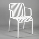 stackable outdoor home chair, outdoor chair, stackable chair, patio chair, garden chair, balcony chair, poolside chair, weather resistant chair, outdoor seating, home outdoor furniture, stackable outdoor seating, modern outdoor chair, comfortable outdoor chair, durable outdoor chair, lightweight outdoor chair, patio furniture, backyard chair, terrace chair, deck chair, stackable patio chair, outdoor dining chair, garden seating, outdoor lounge chair, waterproof outdoor chair, UV resistant chair, rust resistant chair, outdoor plastic chair, outdoor metal chair, outdoor wood chair, stylish outdoor chair, contemporary outdoor chair, outdoor chair set, outdoor chairs bulk, space saving chairs, outdoor event chairs, outdoor café chair, outdoor restaurant chair, stackable dining chair, outdoor seat, ergonomic outdoor chair, folding outdoor chair, easy store chair, patio seating solution, home outdoor décor chair, porch chair, lawn chair, pool deck chair, comfortable patio seat, outdoor relaxation chair, outdoor entertaining chair, balcony seating, all weather chair, patio essentials, garden furniture, outdoor accessories, outdoor décor, stackable seating solution, compact outdoor chair, patio comfort, outdoor living, outdoor lifestyle, outdoor furniture chair, patio design, modern patio seating, backyard furniture, outdoor relaxation seating, outdoor comfort, patio chair sale, outdoor chair buy, outdoor seating ideas, outdoor chair styles, stackable seating outdoor, porch furniture, patio arrangement, outdoor guest seating, seasonal outdoor chair, outdoor gathering chair, outdoor home improvement, patio upgrade, best outdoor chairs, outdoor chair trends, stackable seat home, balcony décor, garden design, outdoor furnishings, patio space saver, outdoor convenience, outdoor durability, backyard comfort, terrace furniture, outdoor décor ideas, garden seating chair, patio lounge chair, outdoor café seating, outdoor dining set chair, patio stackable seat, home garden chair, outdoor bench alternative, outdoor seating set, garden chair design, weatherproof chair, outdoor relaxation product, patio accessory chair, home outdoor upgrades, space efficient outdoor seating, outdoor comfort furniture, patio setup, outdoor home essentials, terrace seating solution, outdoor chair features, outdoor design trends, home patio décor, outdoor seating trends, outdoor furniture ideas, best patio furniture, stackable outdoor chair product, outdoor seating inspiration, patio must have, garden party chair, outdoor picnic chair,