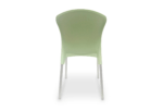 Stackable Vita Plastic Chair, stackable office chair, stackable plastic chair, Vita plastic chair, office plastic chair, plastic guest chair, visitor chair, reception chair, office visitor chair, lobby chair, office waiting chair, stackable guest chair, stackable reception chair, stackable visitor chair, office seating chair, lightweight office chair, portable office chair, office stacking chair, conference chair, training room chair, classroom chair, cafeteria chair, restaurant chair, stackable seating, plastic office seating, durable plastic chair, ergonomic office chair, office lounge chair, multipurpose stackable chair, professional office chair, office furniture chair, stackable home chair, lightweight plastic chair, budget office chair, affordable office chair, office chair for visitors, office chair for guests, reception guest chair, waiting room chair, visitor seating chair, office guest seating, stackable commercial chair, commercial office chair, home office plastic chair, stackable workstation chair, office side chair, office training chair, stackable classroom chair, stackable conference chair, stackable cafeteria chair, stackable dining chair, stackable event chair, stackable seminar chair, stackable meeting chair, lightweight stackable chair, portable guest chair, office guest chair, office stackable seating, office furniture stackable chair, office chair for schools, office chair for colleges, office chair for universities, office chair for clinics, office chair for hospitals, office chair for banks, office chair for offices Kenya, stackable chair Nairobi, office guest chair Kenya, reception chair Nairobi, office seating Kenya, office furniture Nairobi, office seating solutions Kenya, buy stackable chair Nairobi, stackable chairs suppliers Kenya, office chairs wholesale Kenya, office chairs dealers Nairobi, office chairs manufacturers Kenya, stackable chairs for sale Kenya, office chairs online Kenya, plastic stackable chairs Kenya, stackable chairs for events Nairobi, stackable chairs for meetings Kenya, lightweight stackable chairs Nairobi, plastic chairs for reception Kenya, durable stackable chair Nairobi, affordable stackable chair Kenya, office seating for visitors Nairobi, stackable chairs for classrooms Kenya, office plastic chairs for schools, stackable chairs for hospitals Kenya, office chairs for waiting rooms Nairobi, professional stackable chairs Kenya, commercial guest chair Nairobi, office visitor chair Kenya, stackable chairs for conferences Nairobi, lightweight stackable chairs for training, stackable chairs for workshops Kenya, office guest seating solutions Nairobi, stackable chairs with backrest Kenya, stackable chairs with armrest Nairobi, office guest seating chair Kenya, stackable chairs for offices Nairobi, stackable chairs for events Kenya, stackable chairs for restaurants Nairobi, stackable chairs for cafeteria Kenya, stackable chairs for halls Nairobi, stackable chairs for auditoriums Kenya, stackable chairs for churches Nairobi, stackable chairs for offices Kenya, stackable chairs for corporate offices Nairobi, office chairs for conference rooms Kenya, stackable chairs for professional use Nairobi, office chairs for boardrooms Kenya, stackable chairs for multi-purpose rooms Nairobi, stackable chairs for co-working spaces Kenya, stackable chairs for shared offices Nairobi, stackable chairs for training rooms Kenya, stackable chairs for seminars Nairobi, stackable chairs for events Kenya, stackable chairs for workshops Nairobi, office chairs for visitor seating Kenya, stackable chairs for reception areas Nairobi,