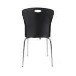 stackable Vita plastic chair, Vita plastic stackable chair, stackable plastic chair for home, stackable plastic chair for office, stackable dining chair plastic, lightweight stackable chair, durable Vita plastic chair, stackable chair for indoor use, stackable chair for outdoor use, stackable plastic chair for garden, stackable chair for patio, stackable chair for balcony, stackable chair for classroom, stackable chair for cafeteria, stackable chair for event hall, stackable chair for conference room, stackable chair for kids, stackable chair for study room, stackable chair for kitchen, stackable chair for restaurant, stackable chair for cafe, stackable chair for office lounge, modern stackable plastic chair, ergonomic stackable plastic chair, colorful stackable Vita chair, white stackable plastic chair, black stackable plastic chair, red stackable plastic chair, blue stackable plastic chair, compact stackable chair, space saving stackable chair, stackable chair with backrest, stackable chair with armrest, stackable chair easy to clean, stackable chair maintenance free, stackable chair lightweight and sturdy, stackable chair weather resistant, stackable chair UV resistant, stackable chair for commercial use, stackable chair for residential use, stackable chair affordable, premium stackable Vita chair, stackable chair online, buy stackable plastic chair, stackable chair furniture, stackable chair multipurpose, stackable chair for small spaces, stackable chair for large gatherings, stackable chair for parties, stackable chair for events, stackable chair for offices, stackable chair for schools, stackable chair for libraries, stackable chair with smooth finish, stackable chair easy to store, stackable chair for home decor, stackable chair with sturdy legs, stackable chair for everyday use, stackable chair versatile design, stackable chair lightweight plastic, stackable chair strong construction, stackable chair modern design, stackable chair classic design, stackable chair functional, stackable chair stylish, stackable chair comfortable seating, stackable chair furniture online, stackable chair for multipurpose use, stackable chair stackable up to 6 chairs, stackable chair portable, stackable chair indoor outdoor use, stackable chair for home office, stackable chair for study desk, stackable chair for living room, stackable chair for balcony and patio.