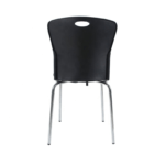 Stackable Vita Plastic Chair, stackable office chair, stackable plastic chair, Vita plastic chair, office plastic chair, plastic guest chair, visitor chair, reception chair, office visitor chair, lobby chair, office waiting chair, stackable guest chair, stackable reception chair, stackable visitor chair, office seating chair, lightweight office chair, portable office chair, office stacking chair, conference chair, training room chair, classroom chair, cafeteria chair, restaurant chair, stackable seating, plastic office seating, durable plastic chair, ergonomic office chair, office lounge chair, multipurpose stackable chair, professional office chair, office furniture chair, stackable home chair, lightweight plastic chair, budget office chair, affordable office chair, office chair for visitors, office chair for guests, reception guest chair, waiting room chair, visitor seating chair, office guest seating, stackable commercial chair, commercial office chair, home office plastic chair, stackable workstation chair, office side chair, office training chair, stackable classroom chair, stackable conference chair, stackable cafeteria chair, stackable dining chair, stackable event chair, stackable seminar chair, stackable meeting chair, lightweight stackable chair, portable guest chair, office guest chair, office stackable seating, office furniture stackable chair, office chair for schools, office chair for colleges, office chair for universities, office chair for clinics, office chair for hospitals, office chair for banks, office chair for offices Kenya, stackable chair Nairobi, office guest chair Kenya, reception chair Nairobi, office seating Kenya, office furniture Nairobi, office seating solutions Kenya, buy stackable chair Nairobi, stackable chairs suppliers Kenya, office chairs wholesale Kenya, office chairs dealers Nairobi, office chairs manufacturers Kenya, stackable chairs for sale Kenya, office chairs online Kenya, plastic stackable chairs Kenya, stackable chairs for events Nairobi, stackable chairs for meetings Kenya, lightweight stackable chairs Nairobi, plastic chairs for reception Kenya, durable stackable chair Nairobi, affordable stackable chair Kenya, office seating for visitors Nairobi, stackable chairs for classrooms Kenya, office plastic chairs for schools, stackable chairs for hospitals Kenya, office chairs for waiting rooms Nairobi, professional stackable chairs Kenya, commercial guest chair Nairobi, office visitor chair Kenya, stackable chairs for conferences Nairobi, lightweight stackable chairs for training, stackable chairs for workshops Kenya, office guest seating solutions Nairobi, stackable chairs with backrest Kenya, stackable chairs with armrest Nairobi, office guest seating chair Kenya, stackable chairs for offices Nairobi, stackable chairs for events Kenya, stackable chairs for restaurants Nairobi, stackable chairs for cafeteria Kenya, stackable chairs for halls Nairobi, stackable chairs for auditoriums Kenya, stackable chairs for churches Nairobi, stackable chairs for offices Kenya, stackable chairs for corporate offices Nairobi, office chairs for conference rooms Kenya, stackable chairs for professional use Nairobi, office chairs for boardrooms Kenya, stackable chairs for multi-purpose rooms Nairobi, stackable chairs for co-working spaces Kenya, stackable chairs for shared offices Nairobi, stackable chairs for training rooms Kenya, stackable chairs for seminars Nairobi, stackable chairs for events Kenya, stackable chairs for workshops Nairobi, office chairs for visitor seating Kenya, stackable chairs for reception areas Nairobi,