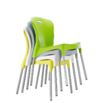 Stackable Vita Plastic Chair, stackable office chair, stackable plastic chair, Vita plastic chair, office plastic chair, plastic guest chair, visitor chair, reception chair, office visitor chair, lobby chair, office waiting chair, stackable guest chair, stackable reception chair, stackable visitor chair, office seating chair, lightweight office chair, portable office chair, office stacking chair, conference chair, training room chair, classroom chair, cafeteria chair, restaurant chair, stackable seating, plastic office seating, durable plastic chair, ergonomic office chair, office lounge chair, multipurpose stackable chair, professional office chair, office furniture chair, stackable home chair, lightweight plastic chair, budget office chair, affordable office chair, office chair for visitors, office chair for guests, reception guest chair, waiting room chair, visitor seating chair, office guest seating, stackable commercial chair, commercial office chair, home office plastic chair, stackable workstation chair, office side chair, office training chair, stackable classroom chair, stackable conference chair, stackable cafeteria chair, stackable dining chair, stackable event chair, stackable seminar chair, stackable meeting chair, lightweight stackable chair, portable guest chair, office guest chair, office stackable seating, office furniture stackable chair, office chair for schools, office chair for colleges, office chair for universities, office chair for clinics, office chair for hospitals, office chair for banks, office chair for offices Kenya, stackable chair Nairobi, office guest chair Kenya, reception chair Nairobi, office seating Kenya, office furniture Nairobi, office seating solutions Kenya, buy stackable chair Nairobi, stackable chairs suppliers Kenya, office chairs wholesale Kenya, office chairs dealers Nairobi, office chairs manufacturers Kenya, stackable chairs for sale Kenya, office chairs online Kenya, plastic stackable chairs Kenya, stackable chairs for events Nairobi, stackable chairs for meetings Kenya, lightweight stackable chairs Nairobi, plastic chairs for reception Kenya, durable stackable chair Nairobi, affordable stackable chair Kenya, office seating for visitors Nairobi, stackable chairs for classrooms Kenya, office plastic chairs for schools, stackable chairs for hospitals Kenya, office chairs for waiting rooms Nairobi, professional stackable chairs Kenya, commercial guest chair Nairobi, office visitor chair Kenya, stackable chairs for conferences Nairobi, lightweight stackable chairs for training, stackable chairs for workshops Kenya, office guest seating solutions Nairobi, stackable chairs with backrest Kenya, stackable chairs with armrest Nairobi, office guest seating chair Kenya, stackable chairs for offices Nairobi, stackable chairs for events Kenya, stackable chairs for restaurants Nairobi, stackable chairs for cafeteria Kenya, stackable chairs for halls Nairobi, stackable chairs for auditoriums Kenya, stackable chairs for churches Nairobi, stackable chairs for offices Kenya, stackable chairs for corporate offices Nairobi, office chairs for conference rooms Kenya, stackable chairs for professional use Nairobi, office chairs for boardrooms Kenya, stackable chairs for multi-purpose rooms Nairobi, stackable chairs for co-working spaces Kenya, stackable chairs for shared offices Nairobi, stackable chairs for training rooms Kenya, stackable chairs for seminars Nairobi, stackable chairs for events Kenya, stackable chairs for workshops Nairobi, office chairs for visitor seating Kenya, stackable chairs for reception areas Nairobi,