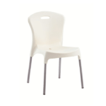 Stackable Vita Plastic Chair, stackable office chair, stackable plastic chair, Vita plastic chair, office plastic chair, plastic guest chair, visitor chair, reception chair, office visitor chair, lobby chair, office waiting chair, stackable guest chair, stackable reception chair, stackable visitor chair, office seating chair, lightweight office chair, portable office chair, office stacking chair, conference chair, training room chair, classroom chair, cafeteria chair, restaurant chair, stackable seating, plastic office seating, durable plastic chair, ergonomic office chair, office lounge chair, multipurpose stackable chair, professional office chair, office furniture chair, stackable home chair, lightweight plastic chair, budget office chair, affordable office chair, office chair for visitors, office chair for guests, reception guest chair, waiting room chair, visitor seating chair, office guest seating, stackable commercial chair, commercial office chair, home office plastic chair, stackable workstation chair, office side chair, office training chair, stackable classroom chair, stackable conference chair, stackable cafeteria chair, stackable dining chair, stackable event chair, stackable seminar chair, stackable meeting chair, lightweight stackable chair, portable guest chair, office guest chair, office stackable seating, office furniture stackable chair, office chair for schools, office chair for colleges, office chair for universities, office chair for clinics, office chair for hospitals, office chair for banks, office chair for offices Kenya, stackable chair Nairobi, office guest chair Kenya, reception chair Nairobi, office seating Kenya, office furniture Nairobi, office seating solutions Kenya, buy stackable chair Nairobi, stackable chairs suppliers Kenya, office chairs wholesale Kenya, office chairs dealers Nairobi, office chairs manufacturers Kenya, stackable chairs for sale Kenya, office chairs online Kenya, plastic stackable chairs Kenya, stackable chairs for events Nairobi, stackable chairs for meetings Kenya, lightweight stackable chairs Nairobi, plastic chairs for reception Kenya, durable stackable chair Nairobi, affordable stackable chair Kenya, office seating for visitors Nairobi, stackable chairs for classrooms Kenya, office plastic chairs for schools, stackable chairs for hospitals Kenya, office chairs for waiting rooms Nairobi, professional stackable chairs Kenya, commercial guest chair Nairobi, office visitor chair Kenya, stackable chairs for conferences Nairobi, lightweight stackable chairs for training, stackable chairs for workshops Kenya, office guest seating solutions Nairobi, stackable chairs with backrest Kenya, stackable chairs with armrest Nairobi, office guest seating chair Kenya, stackable chairs for offices Nairobi, stackable chairs for events Kenya, stackable chairs for restaurants Nairobi, stackable chairs for cafeteria Kenya, stackable chairs for halls Nairobi, stackable chairs for auditoriums Kenya, stackable chairs for churches Nairobi, stackable chairs for offices Kenya, stackable chairs for corporate offices Nairobi, office chairs for conference rooms Kenya, stackable chairs for professional use Nairobi, office chairs for boardrooms Kenya, stackable chairs for multi-purpose rooms Nairobi, stackable chairs for co-working spaces Kenya, stackable chairs for shared offices Nairobi, stackable chairs for training rooms Kenya, stackable chairs for seminars Nairobi, stackable chairs for events Kenya, stackable chairs for workshops Nairobi, office chairs for visitor seating Kenya, stackable chairs for reception areas Nairobi,