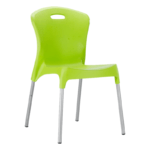 Stackable Vita Plastic Chair, stackable office chair, stackable plastic chair, Vita plastic chair, office plastic chair, plastic guest chair, visitor chair, reception chair, office visitor chair, lobby chair, office waiting chair, stackable guest chair, stackable reception chair, stackable visitor chair, office seating chair, lightweight office chair, portable office chair, office stacking chair, conference chair, training room chair, classroom chair, cafeteria chair, restaurant chair, stackable seating, plastic office seating, durable plastic chair, ergonomic office chair, office lounge chair, multipurpose stackable chair, professional office chair, office furniture chair, stackable home chair, lightweight plastic chair, budget office chair, affordable office chair, office chair for visitors, office chair for guests, reception guest chair, waiting room chair, visitor seating chair, office guest seating, stackable commercial chair, commercial office chair, home office plastic chair, stackable workstation chair, office side chair, office training chair, stackable classroom chair, stackable conference chair, stackable cafeteria chair, stackable dining chair, stackable event chair, stackable seminar chair, stackable meeting chair, lightweight stackable chair, portable guest chair, office guest chair, office stackable seating, office furniture stackable chair, office chair for schools, office chair for colleges, office chair for universities, office chair for clinics, office chair for hospitals, office chair for banks, office chair for offices Kenya, stackable chair Nairobi, office guest chair Kenya, reception chair Nairobi, office seating Kenya, office furniture Nairobi, office seating solutions Kenya, buy stackable chair Nairobi, stackable chairs suppliers Kenya, office chairs wholesale Kenya, office chairs dealers Nairobi, office chairs manufacturers Kenya, stackable chairs for sale Kenya, office chairs online Kenya, plastic stackable chairs Kenya, stackable chairs for events Nairobi, stackable chairs for meetings Kenya, lightweight stackable chairs Nairobi, plastic chairs for reception Kenya, durable stackable chair Nairobi, affordable stackable chair Kenya, office seating for visitors Nairobi, stackable chairs for classrooms Kenya, office plastic chairs for schools, stackable chairs for hospitals Kenya, office chairs for waiting rooms Nairobi, professional stackable chairs Kenya, commercial guest chair Nairobi, office visitor chair Kenya, stackable chairs for conferences Nairobi, lightweight stackable chairs for training, stackable chairs for workshops Kenya, office guest seating solutions Nairobi, stackable chairs with backrest Kenya, stackable chairs with armrest Nairobi, office guest seating chair Kenya, stackable chairs for offices Nairobi, stackable chairs for events Kenya, stackable chairs for restaurants Nairobi, stackable chairs for cafeteria Kenya, stackable chairs for halls Nairobi, stackable chairs for auditoriums Kenya, stackable chairs for churches Nairobi, stackable chairs for offices Kenya, stackable chairs for corporate offices Nairobi, office chairs for conference rooms Kenya, stackable chairs for professional use Nairobi, office chairs for boardrooms Kenya, stackable chairs for multi-purpose rooms Nairobi, stackable chairs for co-working spaces Kenya, stackable chairs for shared offices Nairobi, stackable chairs for training rooms Kenya, stackable chairs for seminars Nairobi, stackable chairs for events Kenya, stackable chairs for workshops Nairobi, office chairs for visitor seating Kenya, stackable chairs for reception areas Nairobi,