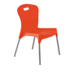 Stackable Vita Plastic Chair, stackable office chair, stackable plastic chair, Vita plastic chair, office plastic chair, plastic guest chair, visitor chair, reception chair, office visitor chair, lobby chair, office waiting chair, stackable guest chair, stackable reception chair, stackable visitor chair, office seating chair, lightweight office chair, portable office chair, office stacking chair, conference chair, training room chair, classroom chair, cafeteria chair, restaurant chair, stackable seating, plastic office seating, durable plastic chair, ergonomic office chair, office lounge chair, multipurpose stackable chair, professional office chair, office furniture chair, stackable home chair, lightweight plastic chair, budget office chair, affordable office chair, office chair for visitors, office chair for guests, reception guest chair, waiting room chair, visitor seating chair, office guest seating, stackable commercial chair, commercial office chair, home office plastic chair, stackable workstation chair, office side chair, office training chair, stackable classroom chair, stackable conference chair, stackable cafeteria chair, stackable dining chair, stackable event chair, stackable seminar chair, stackable meeting chair, lightweight stackable chair, portable guest chair, office guest chair, office stackable seating, office furniture stackable chair, office chair for schools, office chair for colleges, office chair for universities, office chair for clinics, office chair for hospitals, office chair for banks, office chair for offices Kenya, stackable chair Nairobi, office guest chair Kenya, reception chair Nairobi, office seating Kenya, office furniture Nairobi, office seating solutions Kenya, buy stackable chair Nairobi, stackable chairs suppliers Kenya, office chairs wholesale Kenya, office chairs dealers Nairobi, office chairs manufacturers Kenya, stackable chairs for sale Kenya, office chairs online Kenya, plastic stackable chairs Kenya, stackable chairs for events Nairobi, stackable chairs for meetings Kenya, lightweight stackable chairs Nairobi, plastic chairs for reception Kenya, durable stackable chair Nairobi, affordable stackable chair Kenya, office seating for visitors Nairobi, stackable chairs for classrooms Kenya, office plastic chairs for schools, stackable chairs for hospitals Kenya, office chairs for waiting rooms Nairobi, professional stackable chairs Kenya, commercial guest chair Nairobi, office visitor chair Kenya, stackable chairs for conferences Nairobi, lightweight stackable chairs for training, stackable chairs for workshops Kenya, office guest seating solutions Nairobi, stackable chairs with backrest Kenya, stackable chairs with armrest Nairobi, office guest seating chair Kenya, stackable chairs for offices Nairobi, stackable chairs for events Kenya, stackable chairs for restaurants Nairobi, stackable chairs for cafeteria Kenya, stackable chairs for halls Nairobi, stackable chairs for auditoriums Kenya, stackable chairs for churches Nairobi, stackable chairs for offices Kenya, stackable chairs for corporate offices Nairobi, office chairs for conference rooms Kenya, stackable chairs for professional use Nairobi, office chairs for boardrooms Kenya, stackable chairs for multi-purpose rooms Nairobi, stackable chairs for co-working spaces Kenya, stackable chairs for shared offices Nairobi, stackable chairs for training rooms Kenya, stackable chairs for seminars Nairobi, stackable chairs for events Kenya, stackable chairs for workshops Nairobi, office chairs for visitor seating Kenya, stackable chairs for reception areas Nairobi,