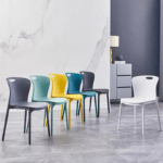 Stackable Vita Plastic Chair, stackable office chair, stackable plastic chair, Vita plastic chair, office plastic chair, plastic guest chair, visitor chair, reception chair, office visitor chair, lobby chair, office waiting chair, stackable guest chair, stackable reception chair, stackable visitor chair, office seating chair, lightweight office chair, portable office chair, office stacking chair, conference chair, training room chair, classroom chair, cafeteria chair, restaurant chair, stackable seating, plastic office seating, durable plastic chair, ergonomic office chair, office lounge chair, multipurpose stackable chair, professional office chair, office furniture chair, stackable home chair, lightweight plastic chair, budget office chair, affordable office chair, office chair for visitors, office chair for guests, reception guest chair, waiting room chair, visitor seating chair, office guest seating, stackable commercial chair, commercial office chair, home office plastic chair, stackable workstation chair, office side chair, office training chair, stackable classroom chair, stackable conference chair, stackable cafeteria chair, stackable dining chair, stackable event chair, stackable seminar chair, stackable meeting chair, lightweight stackable chair, portable guest chair, office guest chair, office stackable seating, office furniture stackable chair, office chair for schools, office chair for colleges, office chair for universities, office chair for clinics, office chair for hospitals, office chair for banks, office chair for offices Kenya, stackable chair Nairobi, office guest chair Kenya, reception chair Nairobi, office seating Kenya, office furniture Nairobi, office seating solutions Kenya, buy stackable chair Nairobi, stackable chairs suppliers Kenya, office chairs wholesale Kenya, office chairs dealers Nairobi, office chairs manufacturers Kenya, stackable chairs for sale Kenya, office chairs online Kenya, plastic stackable chairs Kenya, stackable chairs for events Nairobi, stackable chairs for meetings Kenya, lightweight stackable chairs Nairobi, plastic chairs for reception Kenya, durable stackable chair Nairobi, affordable stackable chair Kenya, office seating for visitors Nairobi, stackable chairs for classrooms Kenya, office plastic chairs for schools, stackable chairs for hospitals Kenya, office chairs for waiting rooms Nairobi, professional stackable chairs Kenya, commercial guest chair Nairobi, office visitor chair Kenya, stackable chairs for conferences Nairobi, lightweight stackable chairs for training, stackable chairs for workshops Kenya, office guest seating solutions Nairobi, stackable chairs with backrest Kenya, stackable chairs with armrest Nairobi, office guest seating chair Kenya, stackable chairs for offices Nairobi, stackable chairs for events Kenya, stackable chairs for restaurants Nairobi, stackable chairs for cafeteria Kenya, stackable chairs for halls Nairobi, stackable chairs for auditoriums Kenya, stackable chairs for churches Nairobi, stackable chairs for offices Kenya, stackable chairs for corporate offices Nairobi, office chairs for conference rooms Kenya, stackable chairs for professional use Nairobi, office chairs for boardrooms Kenya, stackable chairs for multi-purpose rooms Nairobi, stackable chairs for co-working spaces Kenya, stackable chairs for shared offices Nairobi, stackable chairs for training rooms Kenya, stackable chairs for seminars Nairobi, stackable chairs for events Kenya, stackable chairs for workshops Nairobi, office chairs for visitor seating Kenya, stackable chairs for reception areas Nairobi,