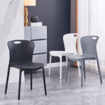 Stackable Vita Plastic Chair, stackable office chair, stackable plastic chair, Vita plastic chair, office plastic chair, plastic guest chair, visitor chair, reception chair, office visitor chair, lobby chair, office waiting chair, stackable guest chair, stackable reception chair, stackable visitor chair, office seating chair, lightweight office chair, portable office chair, office stacking chair, conference chair, training room chair, classroom chair, cafeteria chair, restaurant chair, stackable seating, plastic office seating, durable plastic chair, ergonomic office chair, office lounge chair, multipurpose stackable chair, professional office chair, office furniture chair, stackable home chair, lightweight plastic chair, budget office chair, affordable office chair, office chair for visitors, office chair for guests, reception guest chair, waiting room chair, visitor seating chair, office guest seating, stackable commercial chair, commercial office chair, home office plastic chair, stackable workstation chair, office side chair, office training chair, stackable classroom chair, stackable conference chair, stackable cafeteria chair, stackable dining chair, stackable event chair, stackable seminar chair, stackable meeting chair, lightweight stackable chair, portable guest chair, office guest chair, office stackable seating, office furniture stackable chair, office chair for schools, office chair for colleges, office chair for universities, office chair for clinics, office chair for hospitals, office chair for banks, office chair for offices Kenya, stackable chair Nairobi, office guest chair Kenya, reception chair Nairobi, office seating Kenya, office furniture Nairobi, office seating solutions Kenya, buy stackable chair Nairobi, stackable chairs suppliers Kenya, office chairs wholesale Kenya, office chairs dealers Nairobi, office chairs manufacturers Kenya, stackable chairs for sale Kenya, office chairs online Kenya, plastic stackable chairs Kenya, stackable chairs for events Nairobi, stackable chairs for meetings Kenya, lightweight stackable chairs Nairobi, plastic chairs for reception Kenya, durable stackable chair Nairobi, affordable stackable chair Kenya, office seating for visitors Nairobi, stackable chairs for classrooms Kenya, office plastic chairs for schools, stackable chairs for hospitals Kenya, office chairs for waiting rooms Nairobi, professional stackable chairs Kenya, commercial guest chair Nairobi, office visitor chair Kenya, stackable chairs for conferences Nairobi, lightweight stackable chairs for training, stackable chairs for workshops Kenya, office guest seating solutions Nairobi, stackable chairs with backrest Kenya, stackable chairs with armrest Nairobi, office guest seating chair Kenya, stackable chairs for offices Nairobi, stackable chairs for events Kenya, stackable chairs for restaurants Nairobi, stackable chairs for cafeteria Kenya, stackable chairs for halls Nairobi, stackable chairs for auditoriums Kenya, stackable chairs for churches Nairobi, stackable chairs for offices Kenya, stackable chairs for corporate offices Nairobi, office chairs for conference rooms Kenya, stackable chairs for professional use Nairobi, office chairs for boardrooms Kenya, stackable chairs for multi-purpose rooms Nairobi, stackable chairs for co-working spaces Kenya, stackable chairs for shared offices Nairobi, stackable chairs for training rooms Kenya, stackable chairs for seminars Nairobi, stackable chairs for events Kenya, stackable chairs for workshops Nairobi, office chairs for visitor seating Kenya, stackable chairs for reception areas Nairobi,