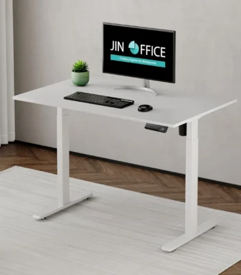 standing adjustable electric desk, electric standing desk, height adjustable electric desk, electric sit stand desk, electric height adjustable standing desk, electric standing workstation, adjustable electric standing desk for home office, electric standing desk for office, electric adjustable desk with motor, modern electric standing desk, ergonomic electric standing desk, electric desk with memory presets, electric desk with cable management, electric desk with wide tabletop, electric desk with sturdy frame, home office electric standing desk, office electric standing desk, electric standing desk with storage, electric height adjustable desk with shelves, premium electric standing desk, affordable electric standing desk, electric desk for small spaces, electric desk for large workspaces, electric desk for dual monitors, electric desk with quiet motor, electric desk with anti-collision, electric sit‑to‑stand desk, desk with electric height control, electric desk with programmable settings, adjustable electric desk for gamers, adjustable electric desk for students, adjustable electric desk for professionals, space saving electric desk, electric sit stand table desk, electric office desk furniture, adjustable electric workstation desk, electric height adjustable table, electric desk with ergonomic design, electric standing desk online, buy electric standing desk, electric desk for remote work, electric desk for corporate office, electric desk for home study, electric desk for creative work, electric desk with USB port, electric desk with LED lights, electric desk with keyboard tray, electric desk with smooth finish, electric desk with solid construction, electric desk with durable motor, electric adjustable desk with tilting surface, electric adjustable desk for laptop, electric adjustable desk for desktop computer, electric adjustable desk with cable tray, electric adjustable desk for height wellness, electric adjustable desk with anti‑fatigue mat compatible, electric adjustable desk with drawer, electric adjustable desk with ergonomic height range, electric adjustable desk furniture, electric adjustable desk for office decor, electric adjustable desk with stylish design, electric standing desk with dual motors, electric standing desk with single motor.
