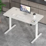 standing adjustable electric desk, electric standing desk, height adjustable electric desk, electric sit stand desk, electric height adjustable standing desk, electric standing workstation, adjustable electric standing desk for home office, electric standing desk for office, electric adjustable desk with motor, modern electric standing desk, ergonomic electric standing desk, electric desk with memory presets, electric desk with cable management, electric desk with wide tabletop, electric desk with sturdy frame, home office electric standing desk, office electric standing desk, electric standing desk with storage, electric height adjustable desk with shelves, premium electric standing desk, affordable electric standing desk, electric desk for small spaces, electric desk for large workspaces, electric desk for dual monitors, electric desk with quiet motor, electric desk with anti-collision, electric sit‑to‑stand desk, desk with electric height control, electric desk with programmable settings, adjustable electric desk for gamers, adjustable electric desk for students, adjustable electric desk for professionals, space saving electric desk, electric sit stand table desk, electric office desk furniture, adjustable electric workstation desk, electric height adjustable table, electric desk with ergonomic design, electric standing desk online, buy electric standing desk, electric desk for remote work, electric desk for corporate office, electric desk for home study, electric desk for creative work, electric desk with USB port, electric desk with LED lights, electric desk with keyboard tray, electric desk with smooth finish, electric desk with solid construction, electric desk with durable motor, electric adjustable desk with tilting surface, electric adjustable desk for laptop, electric adjustable desk for desktop computer, electric adjustable desk with cable tray, electric adjustable desk for height wellness, electric adjustable desk with anti‑fatigue mat compatible, electric adjustable desk with drawer, electric adjustable desk with ergonomic height range, electric adjustable desk furniture, electric adjustable desk for office decor, electric adjustable desk with stylish design, electric standing desk with dual motors, electric standing desk with single motor.