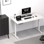 standing adjustable electric desk, electric standing desk, height adjustable electric desk, electric sit stand desk, electric height adjustable standing desk, electric standing workstation, adjustable electric standing desk for home office, electric standing desk for office, electric adjustable desk with motor, modern electric standing desk, ergonomic electric standing desk, electric desk with memory presets, electric desk with cable management, electric desk with wide tabletop, electric desk with sturdy frame, home office electric standing desk, office electric standing desk, electric standing desk with storage, electric height adjustable desk with shelves, premium electric standing desk, affordable electric standing desk, electric desk for small spaces, electric desk for large workspaces, electric desk for dual monitors, electric desk with quiet motor, electric desk with anti-collision, electric sit‑to‑stand desk, desk with electric height control, electric desk with programmable settings, adjustable electric desk for gamers, adjustable electric desk for students, adjustable electric desk for professionals, space saving electric desk, electric sit stand table desk, electric office desk furniture, adjustable electric workstation desk, electric height adjustable table, electric desk with ergonomic design, electric standing desk online, buy electric standing desk, electric desk for remote work, electric desk for corporate office, electric desk for home study, electric desk for creative work, electric desk with USB port, electric desk with LED lights, electric desk with keyboard tray, electric desk with smooth finish, electric desk with solid construction, electric desk with durable motor, electric adjustable desk with tilting surface, electric adjustable desk for laptop, electric adjustable desk for desktop computer, electric adjustable desk with cable tray, electric adjustable desk for height wellness, electric adjustable desk with anti‑fatigue mat compatible, electric adjustable desk with drawer, electric adjustable desk with ergonomic height range, electric adjustable desk furniture, electric adjustable desk for office decor, electric adjustable desk with stylish design, electric standing desk with dual motors, electric standing desk with single motor.