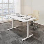 standing adjustable electric desk, electric standing desk, height adjustable electric desk, electric sit stand desk, electric height adjustable standing desk, electric standing workstation, adjustable electric standing desk for home office, electric standing desk for office, electric adjustable desk with motor, modern electric standing desk, ergonomic electric standing desk, electric desk with memory presets, electric desk with cable management, electric desk with wide tabletop, electric desk with sturdy frame, home office electric standing desk, office electric standing desk, electric standing desk with storage, electric height adjustable desk with shelves, premium electric standing desk, affordable electric standing desk, electric desk for small spaces, electric desk for large workspaces, electric desk for dual monitors, electric desk with quiet motor, electric desk with anti-collision, electric sit‑to‑stand desk, desk with electric height control, electric desk with programmable settings, adjustable electric desk for gamers, adjustable electric desk for students, adjustable electric desk for professionals, space saving electric desk, electric sit stand table desk, electric office desk furniture, adjustable electric workstation desk, electric height adjustable table, electric desk with ergonomic design, electric standing desk online, buy electric standing desk, electric desk for remote work, electric desk for corporate office, electric desk for home study, electric desk for creative work, electric desk with USB port, electric desk with LED lights, electric desk with keyboard tray, electric desk with smooth finish, electric desk with solid construction, electric desk with durable motor, electric adjustable desk with tilting surface, electric adjustable desk for laptop, electric adjustable desk for desktop computer, electric adjustable desk with cable tray, electric adjustable desk for height wellness, electric adjustable desk with anti‑fatigue mat compatible, electric adjustable desk with drawer, electric adjustable desk with ergonomic height range, electric adjustable desk furniture, electric adjustable desk for office decor, electric adjustable desk with stylish design, electric standing desk with dual motors, electric standing desk with single motor.