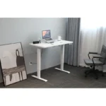 standing adjustable electric desk, electric standing desk, height adjustable electric desk, electric sit stand desk, electric height adjustable standing desk, electric standing workstation, adjustable electric standing desk for home office, electric standing desk for office, electric adjustable desk with motor, modern electric standing desk, ergonomic electric standing desk, electric desk with memory presets, electric desk with cable management, electric desk with wide tabletop, electric desk with sturdy frame, home office electric standing desk, office electric standing desk, electric standing desk with storage, electric height adjustable desk with shelves, premium electric standing desk, affordable electric standing desk, electric desk for small spaces, electric desk for large workspaces, electric desk for dual monitors, electric desk with quiet motor, electric desk with anti-collision, electric sit‑to‑stand desk, desk with electric height control, electric desk with programmable settings, adjustable electric desk for gamers, adjustable electric desk for students, adjustable electric desk for professionals, space saving electric desk, electric sit stand table desk, electric office desk furniture, adjustable electric workstation desk, electric height adjustable table, electric desk with ergonomic design, electric standing desk online, buy electric standing desk, electric desk for remote work, electric desk for corporate office, electric desk for home study, electric desk for creative work, electric desk with USB port, electric desk with LED lights, electric desk with keyboard tray, electric desk with smooth finish, electric desk with solid construction, electric desk with durable motor, electric adjustable desk with tilting surface, electric adjustable desk for laptop, electric adjustable desk for desktop computer, electric adjustable desk with cable tray, electric adjustable desk for height wellness, electric adjustable desk with anti‑fatigue mat compatible, electric adjustable desk with drawer, electric adjustable desk with ergonomic height range, electric adjustable desk furniture, electric adjustable desk for office decor, electric adjustable desk with stylish design, electric standing desk with dual motors, electric standing desk with single motor.