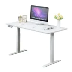 standing adjustable electric desk, electric standing desk, height adjustable electric desk, electric sit stand desk, electric height adjustable standing desk, electric standing workstation, adjustable electric standing desk for home office, electric standing desk for office, electric adjustable desk with motor, modern electric standing desk, ergonomic electric standing desk, electric desk with memory presets, electric desk with cable management, electric desk with wide tabletop, electric desk with sturdy frame, home office electric standing desk, office electric standing desk, electric standing desk with storage, electric height adjustable desk with shelves, premium electric standing desk, affordable electric standing desk, electric desk for small spaces, electric desk for large workspaces, electric desk for dual monitors, electric desk with quiet motor, electric desk with anti-collision, electric sit‑to‑stand desk, desk with electric height control, electric desk with programmable settings, adjustable electric desk for gamers, adjustable electric desk for students, adjustable electric desk for professionals, space saving electric desk, electric sit stand table desk, electric office desk furniture, adjustable electric workstation desk, electric height adjustable table, electric desk with ergonomic design, electric standing desk online, buy electric standing desk, electric desk for remote work, electric desk for corporate office, electric desk for home study, electric desk for creative work, electric desk with USB port, electric desk with LED lights, electric desk with keyboard tray, electric desk with smooth finish, electric desk with solid construction, electric desk with durable motor, electric adjustable desk with tilting surface, electric adjustable desk for laptop, electric adjustable desk for desktop computer, electric adjustable desk with cable tray, electric adjustable desk for height wellness, electric adjustable desk with anti‑fatigue mat compatible, electric adjustable desk with drawer, electric adjustable desk with ergonomic height range, electric adjustable desk furniture, electric adjustable desk for office decor, electric adjustable desk with stylish design, electric standing desk with dual motors, electric standing desk with single motor.