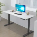 standing adjustable electric desk, electric standing desk, height adjustable electric desk, electric sit stand desk, electric height adjustable standing desk, electric standing workstation, adjustable electric standing desk for home office, electric standing desk for office, electric adjustable desk with motor, modern electric standing desk, ergonomic electric standing desk, electric desk with memory presets, electric desk with cable management, electric desk with wide tabletop, electric desk with sturdy frame, home office electric standing desk, office electric standing desk, electric standing desk with storage, electric height adjustable desk with shelves, premium electric standing desk, affordable electric standing desk, electric desk for small spaces, electric desk for large workspaces, electric desk for dual monitors, electric desk with quiet motor, electric desk with anti-collision, electric sit‑to‑stand desk, desk with electric height control, electric desk with programmable settings, adjustable electric desk for gamers, adjustable electric desk for students, adjustable electric desk for professionals, space saving electric desk, electric sit stand table desk, electric office desk furniture, adjustable electric workstation desk, electric height adjustable table, electric desk with ergonomic design, electric standing desk online, buy electric standing desk, electric desk for remote work, electric desk for corporate office, electric desk for home study, electric desk for creative work, electric desk with USB port, electric desk with LED lights, electric desk with keyboard tray, electric desk with smooth finish, electric desk with solid construction, electric desk with durable motor, electric adjustable desk with tilting surface, electric adjustable desk for laptop, electric adjustable desk for desktop computer, electric adjustable desk with cable tray, electric adjustable desk for height wellness, electric adjustable desk with anti‑fatigue mat compatible, electric adjustable desk with drawer, electric adjustable desk with ergonomic height range, electric adjustable desk furniture, electric adjustable desk for office decor, electric adjustable desk with stylish design, electric standing desk with dual motors, electric standing desk with single motor.