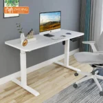 standing height adjustable desk, height adjustable desk, standing desk, sit-stand desk, ergonomic desk, office adjustable desk, home office adjustable desk, electric standing desk, manual height adjustable desk, motorized standing desk, workstation desk, professional standing desk, executive standing desk, home workspace desk, office workspace desk, modern adjustable desk, contemporary adjustable desk, premium adjustable desk, high-quality adjustable desk, durable adjustable desk, luxury adjustable desk, office furniture, office desk, computer desk, office workstation, office setup desk, standing workstation, standing computer desk, ergonomic office desk, adjustable height workstation, height adjustable workstation, sit-stand workstation, ergonomic home desk, modern home office desk, contemporary home office desk, compact standing desk, large standing desk, multifunctional adjustable desk, versatile height adjustable desk, office desk for productivity, home desk for productivity, desk for long hours, desk for focused work, desk for collaborative work, motorized adjustable desk, electric height adjustable desk, manual height desk, office desk with memory settings, office desk with programmable height, office desk with cable management, desk for dual monitors, desk for multiple monitors, desk for laptop, desk for desktop PC, desk for study, desk for work from home, office furniture solution, professional office desk, corporate adjustable desk, commercial adjustable desk, residential adjustable desk, adjustable desk for small spaces, adjustable desk for large spaces, ergonomic workspace solution, standing desk for home office, standing desk for corporate office, standing desk for commercial use, modern ergonomic desk, contemporary ergonomic desk, stylish standing desk, premium standing desk, luxury standing desk, high-quality standing desk, durable standing desk, long-lasting adjustable desk, office interior desk, home office interior desk, professional interior desk, multifunctional standing desk, versatile workstation desk, ergonomic sit-stand desk, adjustable sit-stand desk, height adjustable office furniture, modern office furniture, contemporary office furniture, stylish office furniture, premium office furniture, luxury office furniture, high-quality office furniture, durable office furniture, long-lasting office furniture, desk with ergonomic design, desk with adjustable height, desk for posture support, desk for back support, desk for comfort, desk for health, desk for wellness, desk for productivity boost, desk for home workspace, desk for professional workspace, desk for corporate workspace, desk for commercial workspace, desk for residential workspace, desk for office setup, desk for home setup, desk for collaborative workspace, desk for creative workspace, desk for multi-use workspace, desk for versatile workspace, desk for modern interiors, desk for contemporary interiors, desk for classic interiors, desk for minimalist interiors, desk for industrial interiors, desk for luxury interiors, desk for premium interiors, desk for functional interiors, desk for versatile interiors, desk for ergonomic interiors, desk for comfortable interiors, desk for stylish interiors, desk for professional interiors, desk for home office setup, desk for corporate office setup, desk for commercial office setup, desk for residential office setup, desk for executive office, desk for manager office, desk for staff office, desk for client area, desk for guest area, desk for reception area, desk for lounge area, desk for collaborative environment, desk for productive environment, desk for professional environment, desk for corporate environment, desk for commercial environment, desk for residential environment, desk for multifunctional use, desk for multi-purpose use, desk for adaptable use, desk for modular setup, desk for adjustable setup, desk for premium use, desk for luxury use, desk for high-quality use, desk for durable use, desk for long-lasting use, desk for office decor, desk for interior design, desk for stylish furniture, desk for functional furniture, desk for versatile furniture, desk for modern office decor, desk for contemporary office decor, desk for professional office setup, desk for ergonomic solution, desk for comfort solution, desk for stylish solution, desk for premium solution, desk for luxury solution, desk for high-quality solution, desk for durable solution, desk for long-lasting solution, desk for home office solution, desk for corporate office solution, desk for commercial office solution, desk for residential office solution, desk for modern aesthetics, desk for contemporary aesthetics, desk for stylish aesthetics, desk for professional aesthetics, desk for premium aesthetics, desk for luxury aesthetics, desk for functional aesthetics, desk for versatile aesthetics, desk for durable aesthetics, desk for long-lasting aesthetics, desk for ergonomic workspace, desk for comfortable workspace, desk for productive workspace, desk for multi-use workspace, desk for collaborative workspace, desk for creative workspace, desk for focused work, desk for multitasking, desk for long hours, desk for home productivity, desk for office productivity, desk for professional setup, desk for corporate setup, desk for commercial setup, desk for residential setup, desk for modern furniture solution, desk for contemporary furniture solution, desk for stylish furniture solution, desk for premium furniture solution, desk for luxury furniture solution, desk for high-quality furniture solution, desk for durable furniture solution, desk for long-lasting furniture solution