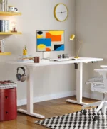 standing height adjustable desk, height adjustable desk, standing desk, sit-stand desk, ergonomic desk, office adjustable desk, home office adjustable desk, electric standing desk, manual height adjustable desk, motorized standing desk, workstation desk, professional standing desk, executive standing desk, home workspace desk, office workspace desk, modern adjustable desk, contemporary adjustable desk, premium adjustable desk, high-quality adjustable desk, durable adjustable desk, luxury adjustable desk, office furniture, office desk, computer desk, office workstation, office setup desk, standing workstation, standing computer desk, ergonomic office desk, adjustable height workstation, height adjustable workstation, sit-stand workstation, ergonomic home desk, modern home office desk, contemporary home office desk, compact standing desk, large standing desk, multifunctional adjustable desk, versatile height adjustable desk, office desk for productivity, home desk for productivity, desk for long hours, desk for focused work, desk for collaborative work, motorized adjustable desk, electric height adjustable desk, manual height desk, office desk with memory settings, office desk with programmable height, office desk with cable management, desk for dual monitors, desk for multiple monitors, desk for laptop, desk for desktop PC, desk for study, desk for work from home, office furniture solution, professional office desk, corporate adjustable desk, commercial adjustable desk, residential adjustable desk, adjustable desk for small spaces, adjustable desk for large spaces, ergonomic workspace solution, standing desk for home office, standing desk for corporate office, standing desk for commercial use, modern ergonomic desk, contemporary ergonomic desk, stylish standing desk, premium standing desk, luxury standing desk, high-quality standing desk, durable standing desk, long-lasting adjustable desk, office interior desk, home office interior desk, professional interior desk, multifunctional standing desk, versatile workstation desk, ergonomic sit-stand desk, adjustable sit-stand desk, height adjustable office furniture, modern office furniture, contemporary office furniture, stylish office furniture, premium office furniture, luxury office furniture, high-quality office furniture, durable office furniture, long-lasting office furniture, desk with ergonomic design, desk with adjustable height, desk for posture support, desk for back support, desk for comfort, desk for health, desk for wellness, desk for productivity boost, desk for home workspace, desk for professional workspace, desk for corporate workspace, desk for commercial workspace, desk for residential workspace, desk for office setup, desk for home setup, desk for collaborative workspace, desk for creative workspace, desk for multi-use workspace, desk for versatile workspace, desk for modern interiors, desk for contemporary interiors, desk for classic interiors, desk for minimalist interiors, desk for industrial interiors, desk for luxury interiors, desk for premium interiors, desk for functional interiors, desk for versatile interiors, desk for ergonomic interiors, desk for comfortable interiors, desk for stylish interiors, desk for professional interiors, desk for home office setup, desk for corporate office setup, desk for commercial office setup, desk for residential office setup, desk for executive office, desk for manager office, desk for staff office, desk for client area, desk for guest area, desk for reception area, desk for lounge area, desk for collaborative environment, desk for productive environment, desk for professional environment, desk for corporate environment, desk for commercial environment, desk for residential environment, desk for multifunctional use, desk for multi-purpose use, desk for adaptable use, desk for modular setup, desk for adjustable setup, desk for premium use, desk for luxury use, desk for high-quality use, desk for durable use, desk for long-lasting use, desk for office decor, desk for interior design, desk for stylish furniture, desk for functional furniture, desk for versatile furniture, desk for modern office decor, desk for contemporary office decor, desk for professional office setup, desk for ergonomic solution, desk for comfort solution, desk for stylish solution, desk for premium solution, desk for luxury solution, desk for high-quality solution, desk for durable solution, desk for long-lasting solution, desk for home office solution, desk for corporate office solution, desk for commercial office solution, desk for residential office solution, desk for modern aesthetics, desk for contemporary aesthetics, desk for stylish aesthetics, desk for professional aesthetics, desk for premium aesthetics, desk for luxury aesthetics, desk for functional aesthetics, desk for versatile aesthetics, desk for durable aesthetics, desk for long-lasting aesthetics, desk for ergonomic workspace, desk for comfortable workspace, desk for productive workspace, desk for multi-use workspace, desk for collaborative workspace, desk for creative workspace, desk for focused work, desk for multitasking, desk for long hours, desk for home productivity, desk for office productivity, desk for professional setup, desk for corporate setup, desk for commercial setup, desk for residential setup, desk for modern furniture solution, desk for contemporary furniture solution, desk for stylish furniture solution, desk for premium furniture solution, desk for luxury furniture solution, desk for high-quality furniture solution, desk for durable furniture solution, desk for long-lasting furniture solution