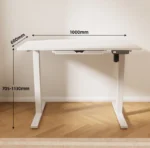 standing height adjustable desk, height adjustable desk, standing desk, sit-stand desk, ergonomic desk, office adjustable desk, home office adjustable desk, electric standing desk, manual height adjustable desk, motorized standing desk, workstation desk, professional standing desk, executive standing desk, home workspace desk, office workspace desk, modern adjustable desk, contemporary adjustable desk, premium adjustable desk, high-quality adjustable desk, durable adjustable desk, luxury adjustable desk, office furniture, office desk, computer desk, office workstation, office setup desk, standing workstation, standing computer desk, ergonomic office desk, adjustable height workstation, height adjustable workstation, sit-stand workstation, ergonomic home desk, modern home office desk, contemporary home office desk, compact standing desk, large standing desk, multifunctional adjustable desk, versatile height adjustable desk, office desk for productivity, home desk for productivity, desk for long hours, desk for focused work, desk for collaborative work, motorized adjustable desk, electric height adjustable desk, manual height desk, office desk with memory settings, office desk with programmable height, office desk with cable management, desk for dual monitors, desk for multiple monitors, desk for laptop, desk for desktop PC, desk for study, desk for work from home, office furniture solution, professional office desk, corporate adjustable desk, commercial adjustable desk, residential adjustable desk, adjustable desk for small spaces, adjustable desk for large spaces, ergonomic workspace solution, standing desk for home office, standing desk for corporate office, standing desk for commercial use, modern ergonomic desk, contemporary ergonomic desk, stylish standing desk, premium standing desk, luxury standing desk, high-quality standing desk, durable standing desk, long-lasting adjustable desk, office interior desk, home office interior desk, professional interior desk, multifunctional standing desk, versatile workstation desk, ergonomic sit-stand desk, adjustable sit-stand desk, height adjustable office furniture, modern office furniture, contemporary office furniture, stylish office furniture, premium office furniture, luxury office furniture, high-quality office furniture, durable office furniture, long-lasting office furniture, desk with ergonomic design, desk with adjustable height, desk for posture support, desk for back support, desk for comfort, desk for health, desk for wellness, desk for productivity boost, desk for home workspace, desk for professional workspace, desk for corporate workspace, desk for commercial workspace, desk for residential workspace, desk for office setup, desk for home setup, desk for collaborative workspace, desk for creative workspace, desk for multi-use workspace, desk for versatile workspace, desk for modern interiors, desk for contemporary interiors, desk for classic interiors, desk for minimalist interiors, desk for industrial interiors, desk for luxury interiors, desk for premium interiors, desk for functional interiors, desk for versatile interiors, desk for ergonomic interiors, desk for comfortable interiors, desk for stylish interiors, desk for professional interiors, desk for home office setup, desk for corporate office setup, desk for commercial office setup, desk for residential office setup, desk for executive office, desk for manager office, desk for staff office, desk for client area, desk for guest area, desk for reception area, desk for lounge area, desk for collaborative environment, desk for productive environment, desk for professional environment, desk for corporate environment, desk for commercial environment, desk for residential environment, desk for multifunctional use, desk for multi-purpose use, desk for adaptable use, desk for modular setup, desk for adjustable setup, desk for premium use, desk for luxury use, desk for high-quality use, desk for durable use, desk for long-lasting use, desk for office decor, desk for interior design, desk for stylish furniture, desk for functional furniture, desk for versatile furniture, desk for modern office decor, desk for contemporary office decor, desk for professional office setup, desk for ergonomic solution, desk for comfort solution, desk for stylish solution, desk for premium solution, desk for luxury solution, desk for high-quality solution, desk for durable solution, desk for long-lasting solution, desk for home office solution, desk for corporate office solution, desk for commercial office solution, desk for residential office solution, desk for modern aesthetics, desk for contemporary aesthetics, desk for stylish aesthetics, desk for professional aesthetics, desk for premium aesthetics, desk for luxury aesthetics, desk for functional aesthetics, desk for versatile aesthetics, desk for durable aesthetics, desk for long-lasting aesthetics, desk for ergonomic workspace, desk for comfortable workspace, desk for productive workspace, desk for multi-use workspace, desk for collaborative workspace, desk for creative workspace, desk for focused work, desk for multitasking, desk for long hours, desk for home productivity, desk for office productivity, desk for professional setup, desk for corporate setup, desk for commercial setup, desk for residential setup, desk for modern furniture solution, desk for contemporary furniture solution, desk for stylish furniture solution, desk for premium furniture solution, desk for luxury furniture solution, desk for high-quality furniture solution, desk for durable furniture solution, desk for long-lasting furniture solution