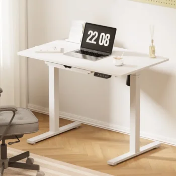 standing height adjustable desk, height adjustable desk, standing desk, sit-stand desk, ergonomic desk, office adjustable desk, home office adjustable desk, electric standing desk, manual height adjustable desk, motorized standing desk, workstation desk, professional standing desk, executive standing desk, home workspace desk, office workspace desk, modern adjustable desk, contemporary adjustable desk, premium adjustable desk, high-quality adjustable desk, durable adjustable desk, luxury adjustable desk, office furniture, office desk, computer desk, office workstation, office setup desk, standing workstation, standing computer desk, ergonomic office desk, adjustable height workstation, height adjustable workstation, sit-stand workstation, ergonomic home desk, modern home office desk, contemporary home office desk, compact standing desk, large standing desk, multifunctional adjustable desk, versatile height adjustable desk, office desk for productivity, home desk for productivity, desk for long hours, desk for focused work, desk for collaborative work, motorized adjustable desk, electric height adjustable desk, manual height desk, office desk with memory settings, office desk with programmable height, office desk with cable management, desk for dual monitors, desk for multiple monitors, desk for laptop, desk for desktop PC, desk for study, desk for work from home, office furniture solution, professional office desk, corporate adjustable desk, commercial adjustable desk, residential adjustable desk, adjustable desk for small spaces, adjustable desk for large spaces, ergonomic workspace solution, standing desk for home office, standing desk for corporate office, standing desk for commercial use, modern ergonomic desk, contemporary ergonomic desk, stylish standing desk, premium standing desk, luxury standing desk, high-quality standing desk, durable standing desk, long-lasting adjustable desk, office interior desk, home office interior desk, professional interior desk, multifunctional standing desk, versatile workstation desk, ergonomic sit-stand desk, adjustable sit-stand desk, height adjustable office furniture, modern office furniture, contemporary office furniture, stylish office furniture, premium office furniture, luxury office furniture, high-quality office furniture, durable office furniture, long-lasting office furniture, desk with ergonomic design, desk with adjustable height, desk for posture support, desk for back support, desk for comfort, desk for health, desk for wellness, desk for productivity boost, desk for home workspace, desk for professional workspace, desk for corporate workspace, desk for commercial workspace, desk for residential workspace, desk for office setup, desk for home setup, desk for collaborative workspace, desk for creative workspace, desk for multi-use workspace, desk for versatile workspace, desk for modern interiors, desk for contemporary interiors, desk for classic interiors, desk for minimalist interiors, desk for industrial interiors, desk for luxury interiors, desk for premium interiors, desk for functional interiors, desk for versatile interiors, desk for ergonomic interiors, desk for comfortable interiors, desk for stylish interiors, desk for professional interiors, desk for home office setup, desk for corporate office setup, desk for commercial office setup, desk for residential office setup, desk for executive office, desk for manager office, desk for staff office, desk for client area, desk for guest area, desk for reception area, desk for lounge area, desk for collaborative environment, desk for productive environment, desk for professional environment, desk for corporate environment, desk for commercial environment, desk for residential environment, desk for multifunctional use, desk for multi-purpose use, desk for adaptable use, desk for modular setup, desk for adjustable setup, desk for premium use, desk for luxury use, desk for high-quality use, desk for durable use, desk for long-lasting use, desk for office decor, desk for interior design, desk for stylish furniture, desk for functional furniture, desk for versatile furniture, desk for modern office decor, desk for contemporary office decor, desk for professional office setup, desk for ergonomic solution, desk for comfort solution, desk for stylish solution, desk for premium solution, desk for luxury solution, desk for high-quality solution, desk for durable solution, desk for long-lasting solution, desk for home office solution, desk for corporate office solution, desk for commercial office solution, desk for residential office solution, desk for modern aesthetics, desk for contemporary aesthetics, desk for stylish aesthetics, desk for professional aesthetics, desk for premium aesthetics, desk for luxury aesthetics, desk for functional aesthetics, desk for versatile aesthetics, desk for durable aesthetics, desk for long-lasting aesthetics, desk for ergonomic workspace, desk for comfortable workspace, desk for productive workspace, desk for multi-use workspace, desk for collaborative workspace, desk for creative workspace, desk for focused work, desk for multitasking, desk for long hours, desk for home productivity, desk for office productivity, desk for professional setup, desk for corporate setup, desk for commercial setup, desk for residential setup, desk for modern furniture solution, desk for contemporary furniture solution, desk for stylish furniture solution, desk for premium furniture solution, desk for luxury furniture solution, desk for high-quality furniture solution, desk for durable furniture solution, desk for long-lasting furniture solution