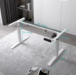 standing height adjustable desk, height adjustable desk, standing desk, sit-stand desk, ergonomic desk, office adjustable desk, home office adjustable desk, electric standing desk, manual height adjustable desk, motorized standing desk, workstation desk, professional standing desk, executive standing desk, home workspace desk, office workspace desk, modern adjustable desk, contemporary adjustable desk, premium adjustable desk, high-quality adjustable desk, durable adjustable desk, luxury adjustable desk, office furniture, office desk, computer desk, office workstation, office setup desk, standing workstation, standing computer desk, ergonomic office desk, adjustable height workstation, height adjustable workstation, sit-stand workstation, ergonomic home desk, modern home office desk, contemporary home office desk, compact standing desk, large standing desk, multifunctional adjustable desk, versatile height adjustable desk, office desk for productivity, home desk for productivity, desk for long hours, desk for focused work, desk for collaborative work, motorized adjustable desk, electric height adjustable desk, manual height desk, office desk with memory settings, office desk with programmable height, office desk with cable management, desk for dual monitors, desk for multiple monitors, desk for laptop, desk for desktop PC, desk for study, desk for work from home, office furniture solution, professional office desk, corporate adjustable desk, commercial adjustable desk, residential adjustable desk, adjustable desk for small spaces, adjustable desk for large spaces, ergonomic workspace solution, standing desk for home office, standing desk for corporate office, standing desk for commercial use, modern ergonomic desk, contemporary ergonomic desk, stylish standing desk, premium standing desk, luxury standing desk, high-quality standing desk, durable standing desk, long-lasting adjustable desk, office interior desk, home office interior desk, professional interior desk, multifunctional standing desk, versatile workstation desk, ergonomic sit-stand desk, adjustable sit-stand desk, height adjustable office furniture, modern office furniture, contemporary office furniture, stylish office furniture, premium office furniture, luxury office furniture, high-quality office furniture, durable office furniture, long-lasting office furniture, desk with ergonomic design, desk with adjustable height, desk for posture support, desk for back support, desk for comfort, desk for health, desk for wellness, desk for productivity boost, desk for home workspace, desk for professional workspace, desk for corporate workspace, desk for commercial workspace, desk for residential workspace, desk for office setup, desk for home setup, desk for collaborative workspace, desk for creative workspace, desk for multi-use workspace, desk for versatile workspace, desk for modern interiors, desk for contemporary interiors, desk for classic interiors, desk for minimalist interiors, desk for industrial interiors, desk for luxury interiors, desk for premium interiors, desk for functional interiors, desk for versatile interiors, desk for ergonomic interiors, desk for comfortable interiors, desk for stylish interiors, desk for professional interiors, desk for home office setup, desk for corporate office setup, desk for commercial office setup, desk for residential office setup, desk for executive office, desk for manager office, desk for staff office, desk for client area, desk for guest area, desk for reception area, desk for lounge area, desk for collaborative environment, desk for productive environment, desk for professional environment, desk for corporate environment, desk for commercial environment, desk for residential environment, desk for multifunctional use, desk for multi-purpose use, desk for adaptable use, desk for modular setup, desk for adjustable setup, desk for premium use, desk for luxury use, desk for high-quality use, desk for durable use, desk for long-lasting use, desk for office decor, desk for interior design, desk for stylish furniture, desk for functional furniture, desk for versatile furniture, desk for modern office decor, desk for contemporary office decor, desk for professional office setup, desk for ergonomic solution, desk for comfort solution, desk for stylish solution, desk for premium solution, desk for luxury solution, desk for high-quality solution, desk for durable solution, desk for long-lasting solution, desk for home office solution, desk for corporate office solution, desk for commercial office solution, desk for residential office solution, desk for modern aesthetics, desk for contemporary aesthetics, desk for stylish aesthetics, desk for professional aesthetics, desk for premium aesthetics, desk for luxury aesthetics, desk for functional aesthetics, desk for versatile aesthetics, desk for durable aesthetics, desk for long-lasting aesthetics, desk for ergonomic workspace, desk for comfortable workspace, desk for productive workspace, desk for multi-use workspace, desk for collaborative workspace, desk for creative workspace, desk for focused work, desk for multitasking, desk for long hours, desk for home productivity, desk for office productivity, desk for professional setup, desk for corporate setup, desk for commercial setup, desk for residential setup, desk for modern furniture solution, desk for contemporary furniture solution, desk for stylish furniture solution, desk for premium furniture solution, desk for luxury furniture solution, desk for high-quality furniture solution, desk for durable furniture solution, desk for long-lasting furniture solution