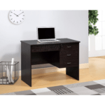 study desk and chair combo, student desk and chair set, ergonomic study desk, small study desk set, home office desk and chair, modern study desk combo, wooden study desk and chair, adjustable desk and chair, compact study furniture, kids study desk and chair, teen study desk set, home study furniture, space-saving desk and chair, study table and chair combo, office desk and chair set, study corner furniture, bedroom study desk, student furniture combo, learning desk and chair, computer desk and chair, study workstation set, lightweight study desk, study desk with chair for home, desk chair combo for kids, office study set, multi-functional study desk, study room furniture set, desk with ergonomic chair, study area furniture, school desk and chair set, portable study desk and chair, desk chair combo for teenagers, study furniture for small rooms, adjustable study desk set, home learning desk combo, compact desk and chair, wooden desk with chair, desk and chair for remote learning, study desk for bedroom, office furniture combo, study desk with storage, chair and table set for students, study table combo, ergonomic study chair with desk, children study desk combo, modern student desk and chair, affordable study desk set, small room study desk combo, stylish study desk set, desk and chair for studying, lightweight study furniture combo, kids room study set, teen bedroom study desk, home office desk combo, multi-purpose study desk, writing desk and chair combo, school furniture set, student desk with chair, bedroom desk and chair combo, ergonomic learning desk, study desk with bookshelves, compact office desk set, home study workstation, adjustable desk chair combo, study furniture for kids, desk and chair for study room, classroom desk and chair combo, office desk chair set, study desk set with storage, learning corner furniture, small office desk combo, kids study furniture set, modern home study desk, bedroom study furniture set, study desk with ergonomic chair, portable desk and chair combo, student learning desk, study table with chair, ergonomic student desk, home learning furniture, desk chair combo for study, affordable student desk set, study furniture for teenagers, compact study desk set, multifunction desk and chair combo, teen study furniture,