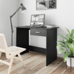 study desk and chair combo, student desk and chair set, ergonomic study desk, small study desk set, home office desk and chair, modern study desk combo, wooden study desk and chair, adjustable desk and chair, compact study furniture, kids study desk and chair, teen study desk set, home study furniture, space-saving desk and chair, study table and chair combo, office desk and chair set, study corner furniture, bedroom study desk, student furniture combo, learning desk and chair, computer desk and chair, study workstation set, lightweight study desk, study desk with chair for home, desk chair combo for kids, office study set, multi-functional study desk, study room furniture set, desk with ergonomic chair, study area furniture, school desk and chair set, portable study desk and chair, desk chair combo for teenagers, study furniture for small rooms, adjustable study desk set, home learning desk combo, compact desk and chair, wooden desk with chair, desk and chair for remote learning, study desk for bedroom, office furniture combo, study desk with storage, chair and table set for students, study table combo, ergonomic study chair with desk, children study desk combo, modern student desk and chair, affordable study desk set, small room study desk combo, stylish study desk set, desk and chair for studying, lightweight study furniture combo, kids room study set, teen bedroom study desk, home office desk combo, multi-purpose study desk, writing desk and chair combo, school furniture set, student desk with chair, bedroom desk and chair combo, ergonomic learning desk, study desk with bookshelves, compact office desk set, home study workstation, adjustable desk chair combo, study furniture for kids, desk and chair for study room, classroom desk and chair combo, office desk chair set, study desk set with storage, learning corner furniture, small office desk combo, kids study furniture set, modern home study desk, bedroom study furniture set, study desk with ergonomic chair, portable desk and chair combo, student learning desk, study table with chair, ergonomic student desk, home learning furniture, desk chair combo for study, affordable student desk set, study furniture for teenagers, compact study desk set, multifunction desk and chair combo, teen study furniture,