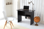 study desk and chair combo, student desk and chair set, ergonomic study desk, small study desk set, home office desk and chair, modern study desk combo, wooden study desk and chair, adjustable desk and chair, compact study furniture, kids study desk and chair, teen study desk set, home study furniture, space-saving desk and chair, study table and chair combo, office desk and chair set, study corner furniture, bedroom study desk, student furniture combo, learning desk and chair, computer desk and chair, study workstation set, lightweight study desk, study desk with chair for home, desk chair combo for kids, office study set, multi-functional study desk, study room furniture set, desk with ergonomic chair, study area furniture, school desk and chair set, portable study desk and chair, desk chair combo for teenagers, study furniture for small rooms, adjustable study desk set, home learning desk combo, compact desk and chair, wooden desk with chair, desk and chair for remote learning, study desk for bedroom, office furniture combo, study desk with storage, chair and table set for students, study table combo, ergonomic study chair with desk, children study desk combo, modern student desk and chair, affordable study desk set, small room study desk combo, stylish study desk set, desk and chair for studying, lightweight study furniture combo, kids room study set, teen bedroom study desk, home office desk combo, multi-purpose study desk, writing desk and chair combo, school furniture set, student desk with chair, bedroom desk and chair combo, ergonomic learning desk, study desk with bookshelves, compact office desk set, home study workstation, adjustable desk chair combo, study furniture for kids, desk and chair for study room, classroom desk and chair combo, office desk chair set, study desk set with storage, learning corner furniture, small office desk combo, kids study furniture set, modern home study desk, bedroom study furniture set, study desk with ergonomic chair, portable desk and chair combo, student learning desk, study table with chair, ergonomic student desk, home learning furniture, desk chair combo for study, affordable student desk set, study furniture for teenagers, compact study desk set, multifunction desk and chair combo, teen study furniture,