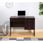 study desk and chair combo, student desk and chair set, ergonomic study desk, small study desk set, home office desk and chair, modern study desk combo, wooden study desk and chair, adjustable desk and chair, compact study furniture, kids study desk and chair, teen study desk set, home study furniture, space-saving desk and chair, study table and chair combo, office desk and chair set, study corner furniture, bedroom study desk, student furniture combo, learning desk and chair, computer desk and chair, study workstation set, lightweight study desk, study desk with chair for home, desk chair combo for kids, office study set, multi-functional study desk, study room furniture set, desk with ergonomic chair, study area furniture, school desk and chair set, portable study desk and chair, desk chair combo for teenagers, study furniture for small rooms, adjustable study desk set, home learning desk combo, compact desk and chair, wooden desk with chair, desk and chair for remote learning, study desk for bedroom, office furniture combo, study desk with storage, chair and table set for students, study table combo, ergonomic study chair with desk, children study desk combo, modern student desk and chair, affordable study desk set, small room study desk combo, stylish study desk set, desk and chair for studying, lightweight study furniture combo, kids room study set, teen bedroom study desk, home office desk combo, multi-purpose study desk, writing desk and chair combo, school furniture set, student desk with chair, bedroom desk and chair combo, ergonomic learning desk, study desk with bookshelves, compact office desk set, home study workstation, adjustable desk chair combo, study furniture for kids, desk and chair for study room, classroom desk and chair combo, office desk chair set, study desk set with storage, learning corner furniture, small office desk combo, kids study furniture set, modern home study desk, bedroom study furniture set, study desk with ergonomic chair, portable desk and chair combo, student learning desk, study table with chair, ergonomic student desk, home learning furniture, desk chair combo for study, affordable student desk set, study furniture for teenagers, compact study desk set, multifunction desk and chair combo, teen study furniture,