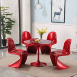 Vitra Panton Home Chair,Vitra Panton Chair,Modern designer chair,Panton home chair,Contemporary home chair,Vitra designer chair,Ergonomic home chair,Plastic designer chair,Modern lounge chair,Vitra furniture,Vitra Panton chair design,Home lounge chair,Stylish designer chair,Modern plastic chair,Contemporary designer seating,Ergonomic lounge chair,Vitra modern chair,Designer chair for home,Vitra furniture chair,Panton chair modern,Vitra home seating,Modern home furniture chair,Plastic home chair,Contemporary lounge chair,Vitra living room chair,Designer home seating,Ergonomic Panton chair,Modern interior chair,Vitra iconic chair,Vitra modern furniture,Home interior chair,Vitra lounge chair,Stylish Panton chair,Modern ergonomic chair,Designer home chair ideas,Contemporary home furniture chair,Vitra chair modern design,Plastic lounge chair,Home chair modern,Vitra home furniture ideas,Designer lounge chair,Ergonomic modern chair,Modern living room chair,Vitra chair for home,Vitra furniture designer,Panton chair for living room,Modern seating chair,Stylish home furniture chair,Designer plastic chair,Vitra iconic home chair,Home furniture modern chair,Ergonomic designer chair,Vitra modern lounge chair,Contemporary plastic chair,Vitra living room furniture,Modern Panton chair design,Designer home chair furniture,Plastic ergonomic chair,Vitra lounge furniture,Modern furniture home chair,Stylish living room chair,Home designer chair,Vitra home lounge chair,Modern ergonomic seating,Contemporary home seating,Designer chair modern,Vitra furniture lounge,Plastic modern chair,Modern iconic chair,Vitra furniture for home,Panton home seating,Designer lounge furniture,Ergonomic chair modern,Vitra furniture ideas,Stylish furniture home chair,Modern lounge seating,Home furniture designer chair,Vitra Panton lounge chair,Contemporary furniture chair,Designer chair living room,Modern home seating,Vitra iconic furniture,Plastic lounge furniture,Vitra home interior chair,Modern furniture lounge,Ergonomic home seating,Designer living room chair,Vitra chair ideas,Modern plastic lounge chair,Home furniture chair design,Contemporary ergonomic chair,Stylish furniture lounge,Modern Panton designer chair,Vitra modern home furniture,Designer iconic chair,Plastic home furniture,Vitra chair lounge,Modern chair for home,Home lounge furniture,Vitra Panton plastic chair,Designer chair ergonomic,Contemporary chair design,Modern living room furniture chair,Vitra furniture home ideas,Home chair design,Vitra Panton iconic chair,Modern ergonomic home chair,Plastic designer furniture,Vitra lounge chair design,Designer chair home furniture,Modern home chair ideas,Stylish modern chair,Vitra Panton modern seating,Contemporary furniture home chair,Home furniture lounge chair,Designer Panton chair,Vitra home chair design,Ergonomic lounge seating,Modern plastic furniture chair,Vitra iconic chair design,Home living room chair,Vitra furniture designer ideas,Modern lounge chair furniture,Designer chair plastic,Vitra home lounge furniture,Modern Panton chair furniture,Stylish home chair design,Ergonomic chair for living room,Contemporary Panton chair,Designer home furniture chair,Vitra plastic home chair,Modern chair designer,Vitra furniture chair lounge,Home furniture iconic chair,Plastic chair modern,Vitra designer lounge chair,Modern home furniture ideas chair,Ergonomic Panton home chair,Stylish furniture designer,Vitra modern plastic chair,Home lounge chair ideas,Designer furniture plastic,Vitra iconic lounge chair,Modern furniture home ideas chair,Home furniture ergonomic chair,Vitra Panton home seating chair,Contemporary living room chair,Vitra chair home lounge,Modern designer lounge chair,Vitra furniture plastic,Home chair furniture design,Designer ergonomic chair,Vitra Panton home furniture,Vitra lounge chair furniture,Plastic furniture chair,Modern home interior chair,Vitra home designer furniture,Designer home lounge chair,Contemporary plastic lounge chair,Vitra furniture chair ideas,Ergonomic living room chair,Modern furniture plastic chair,Vitra home seating chair,Stylish home lounge chair,Designer iconic home chair,Plastic furniture home,Vitra chair for living room ideas,Modern Panton chair iconic,Vitra lounge home chair,Designer furniture living room,Home plastic chair design,Modern iconic Panton chair,Vitra furniture design chair,Designer furniture home lounge,Ergonomic plastic chair,Vitra chair modern design,Home furniture chair ideas,
