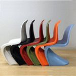 Vitra Panton Home Chair,Vitra Panton Chair,Modern designer chair,Panton home chair,Contemporary home chair,Vitra designer chair,Ergonomic home chair,Plastic designer chair,Modern lounge chair,Vitra furniture,Vitra Panton chair design,Home lounge chair,Stylish designer chair,Modern plastic chair,Contemporary designer seating,Ergonomic lounge chair,Vitra modern chair,Designer chair for home,Vitra furniture chair,Panton chair modern,Vitra home seating,Modern home furniture chair,Plastic home chair,Contemporary lounge chair,Vitra living room chair,Designer home seating,Ergonomic Panton chair,Modern interior chair,Vitra iconic chair,Vitra modern furniture,Home interior chair,Vitra lounge chair,Stylish Panton chair,Modern ergonomic chair,Designer home chair ideas,Contemporary home furniture chair,Vitra chair modern design,Plastic lounge chair,Home chair modern,Vitra home furniture ideas,Designer lounge chair,Ergonomic modern chair,Modern living room chair,Vitra chair for home,Vitra furniture designer,Panton chair for living room,Modern seating chair,Stylish home furniture chair,Designer plastic chair,Vitra iconic home chair,Home furniture modern chair,Ergonomic designer chair,Vitra modern lounge chair,Contemporary plastic chair,Vitra living room furniture,Modern Panton chair design,Designer home chair furniture,Plastic ergonomic chair,Vitra lounge furniture,Modern furniture home chair,Stylish living room chair,Home designer chair,Vitra home lounge chair,Modern ergonomic seating,Contemporary home seating,Designer chair modern,Vitra furniture lounge,Plastic modern chair,Modern iconic chair,Vitra furniture for home,Panton home seating,Designer lounge furniture,Ergonomic chair modern,Vitra furniture ideas,Stylish furniture home chair,Modern lounge seating,Home furniture designer chair,Vitra Panton lounge chair,Contemporary furniture chair,Designer chair living room,Modern home seating,Vitra iconic furniture,Plastic lounge furniture,Vitra home interior chair,Modern furniture lounge,Ergonomic home seating,Designer living room chair,Vitra chair ideas,Modern plastic lounge chair,Home furniture chair design,Contemporary ergonomic chair,Stylish furniture lounge,Modern Panton designer chair,Vitra modern home furniture,Designer iconic chair,Plastic home furniture,Vitra chair lounge,Modern chair for home,Home lounge furniture,Vitra Panton plastic chair,Designer chair ergonomic,Contemporary chair design,Modern living room furniture chair,Vitra furniture home ideas,Home chair design,Vitra Panton iconic chair,Modern ergonomic home chair,Plastic designer furniture,Vitra lounge chair design,Designer chair home furniture,Modern home chair ideas,Stylish modern chair,Vitra Panton modern seating,Contemporary furniture home chair,Home furniture lounge chair,Designer Panton chair,Vitra home chair design,Ergonomic lounge seating,Modern plastic furniture chair,Vitra iconic chair design,Home living room chair,Vitra furniture designer ideas,Modern lounge chair furniture,Designer chair plastic,Vitra home lounge furniture,Modern Panton chair furniture,Stylish home chair design,Ergonomic chair for living room,Contemporary Panton chair,Designer home furniture chair,Vitra plastic home chair,Modern chair designer,Vitra furniture chair lounge,Home furniture iconic chair,Plastic chair modern,Vitra designer lounge chair,Modern home furniture ideas chair,Ergonomic Panton home chair,Stylish furniture designer,Vitra modern plastic chair,Home lounge chair ideas,Designer furniture plastic,Vitra iconic lounge chair,Modern furniture home ideas chair,Home furniture ergonomic chair,Vitra Panton home seating chair,Contemporary living room chair,Vitra chair home lounge,Modern designer lounge chair,Vitra furniture plastic,Home chair furniture design,Designer ergonomic chair,Vitra Panton home furniture,Vitra lounge chair furniture,Plastic furniture chair,Modern home interior chair,Vitra home designer furniture,Designer home lounge chair,Contemporary plastic lounge chair,Vitra furniture chair ideas,Ergonomic living room chair,Modern furniture plastic chair,Vitra home seating chair,Stylish home lounge chair,Designer iconic home chair,Plastic furniture home,Vitra chair for living room ideas,Modern Panton chair iconic,Vitra lounge home chair,Designer furniture living room,Home plastic chair design,Modern iconic Panton chair,Vitra furniture design chair,Designer furniture home lounge,Ergonomic plastic chair,Vitra chair modern design,Home furniture chair ideas,