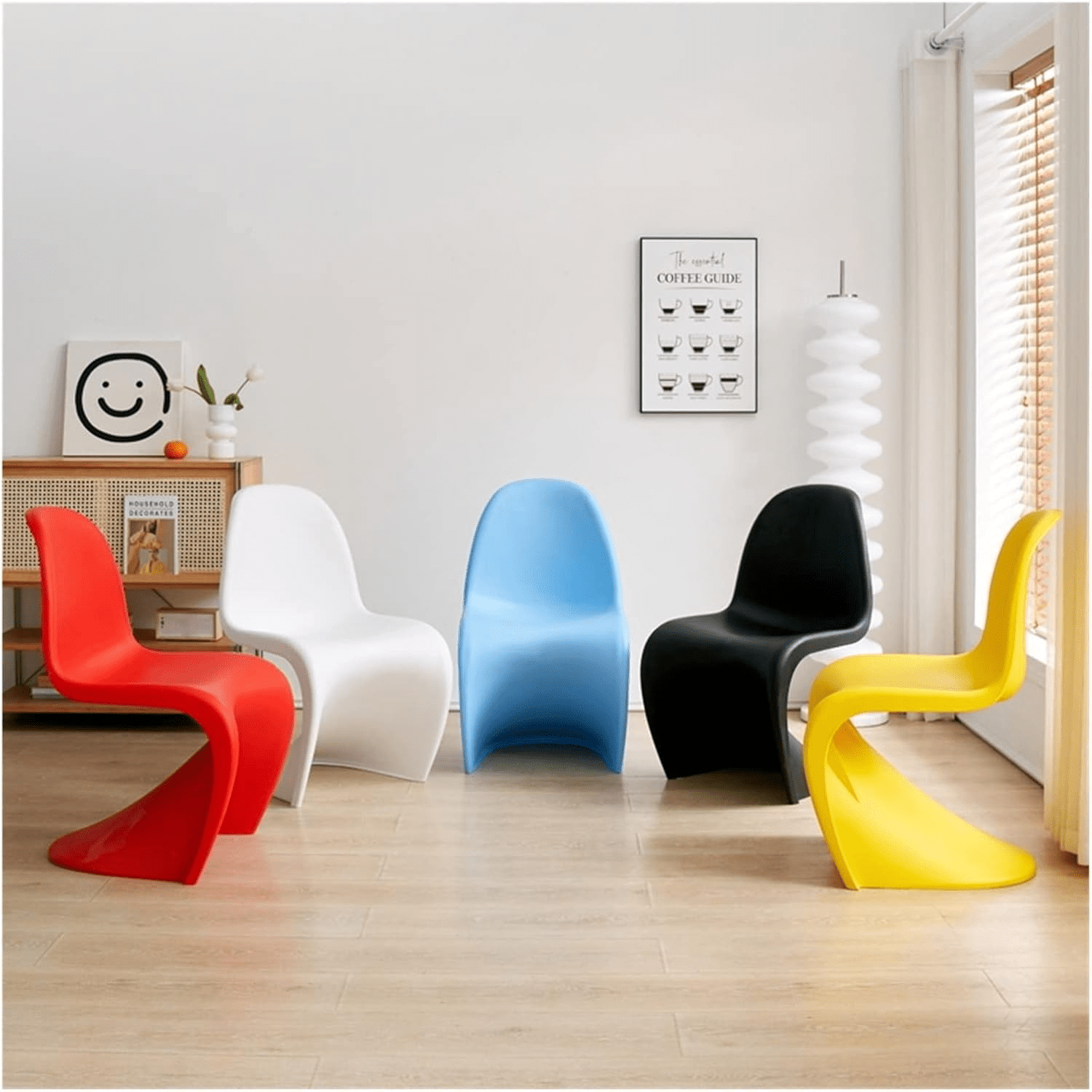 Vitra Panton Home Chair Vitra Panton Home Chair,Vitra Panton Chair,Modern designer chair,Panton home chair,Contemporary home chair,Vitra designer chair,Ergonomic home chair,Plastic designer chair,Modern lounge chair,Vitra furniture,Vitra Panton chair design,Home lounge chair,Stylish designer chair,Modern plastic chair,Contemporary designer seating,Ergonomic lounge chair,Vitra modern chair,Designer chair for home,Vitra furniture chair,Panton chair modern,Vitra home seating,Modern home furniture chair,Plastic home chair,Contemporary lounge chair,Vitra living room chair,Designer home seating,Ergonomic Panton chair,Modern interior chair,Vitra iconic chair,Vitra modern furniture,Home interior chair,Vitra lounge chair,Stylish Panton chair,Modern ergonomic chair,Designer home chair ideas,Contemporary home furniture chair,Vitra chair modern design,Plastic lounge chair,Home chair modern,Vitra home furniture ideas,Designer lounge chair,Ergonomic modern chair,Modern living room chair,Vitra chair for home,Vitra furniture designer,Panton chair for living room,Modern seating chair,Stylish home furniture chair,Designer plastic chair,Vitra iconic home chair,Home furniture modern chair,Ergonomic designer chair,Vitra modern lounge chair,Contemporary plastic chair,Vitra living room furniture,Modern Panton chair design,Designer home chair furniture,Plastic ergonomic chair,Vitra lounge furniture,Modern furniture home chair,Stylish living room chair,Home designer chair,Vitra home lounge chair,Modern ergonomic seating,Contemporary home seating,Designer chair modern,Vitra furniture lounge,Plastic modern chair,Modern iconic chair,Vitra furniture for home,Panton home seating,Designer lounge furniture,Ergonomic chair modern,Vitra furniture ideas,Stylish furniture home chair,Modern lounge seating,Home furniture designer chair,Vitra Panton lounge chair,Contemporary furniture chair,Designer chair living room,Modern home seating,Vitra iconic furniture,Plastic lounge furniture,Vitra home interior chair,Modern furniture lounge,Ergonomic home seating,Designer living room chair,Vitra chair ideas,Modern plastic lounge chair,Home furniture chair design,Contemporary ergonomic chair,Stylish furniture lounge,Modern Panton designer chair,Vitra modern home furniture,Designer iconic chair,Plastic home furniture,Vitra chair lounge,Modern chair for home,Home lounge furniture,Vitra Panton plastic chair,Designer chair ergonomic,Contemporary chair design,Modern living room furniture chair,Vitra furniture home ideas,Home chair design,Vitra Panton iconic chair,Modern ergonomic home chair,Plastic designer furniture,Vitra lounge chair design,Designer chair home furniture,Modern home chair ideas,Stylish modern chair,Vitra Panton modern seating,Contemporary furniture home chair,Home furniture lounge chair,Designer Panton chair,Vitra home chair design,Ergonomic lounge seating,Modern plastic furniture chair,Vitra iconic chair design,Home living room chair,Vitra furniture designer ideas,Modern lounge chair furniture,Designer chair plastic,Vitra home lounge furniture,Modern Panton chair furniture,Stylish home chair design,Ergonomic chair for living room,Contemporary Panton chair,Designer home furniture chair,Vitra plastic home chair,Modern chair designer,Vitra furniture chair lounge,Home furniture iconic chair,Plastic chair modern,Vitra designer lounge chair,Modern home furniture ideas chair,Ergonomic Panton home chair,Stylish furniture designer,Vitra modern plastic chair,Home lounge chair ideas,Designer furniture plastic,Vitra iconic lounge chair,Modern furniture home ideas chair,Home furniture ergonomic chair,Vitra Panton home seating chair,Contemporary living room chair,Vitra chair home lounge,Modern designer lounge chair,Vitra furniture plastic,Home chair furniture design,Designer ergonomic chair,Vitra Panton home furniture,Vitra lounge chair furniture,Plastic furniture chair,Modern home interior chair,Vitra home designer furniture,Designer home lounge chair,Contemporary plastic lounge chair,Vitra furniture chair ideas,Ergonomic living room chair,Modern furniture plastic chair,Vitra home seating chair,Stylish home lounge chair,Designer iconic home chair,Plastic furniture home,Vitra chair for living room ideas,Modern Panton chair iconic,Vitra lounge home chair,Designer furniture living room,Home plastic chair design,Modern iconic Panton chair,Vitra furniture design chair,Designer furniture home lounge,Ergonomic plastic chair,Vitra chair modern design,Home furniture chair ideas,