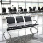 waiting room reception bench, reception bench, office reception bench, waiting area bench, lobby bench, reception seating, office seating bench, waiting room furniture, lobby furniture, office furniture, commercial reception bench, modern reception bench, contemporary reception bench, stylish reception bench, durable reception bench, premium reception bench, high-quality reception bench, luxury reception bench, professional reception bench, executive reception bench, modular reception bench, multi-seater reception bench, 2-seater reception bench, 3-seater reception bench, 4-seater reception bench, 5-seater reception bench, compact reception bench, space-saving reception bench, ergonomic reception bench, comfortable reception bench, padded reception bench, leather reception bench, fabric reception bench, vinyl reception bench, bench for office lobby, bench for office waiting area, bench for clinic reception, bench for hospital waiting room, bench for school reception, bench for university reception, bench for corporate reception, bench for commercial spaces, bench for hotel lobby, bench for bank reception, bench for salon reception, bench for spa reception, bench for restaurant waiting area, bench for airport lounge, bench for train station, bench for bus station, bench for modern interiors, bench for contemporary interiors, bench for stylish interiors, bench for professional interiors, bench for functional interiors, bench for durable use, bench for long-lasting use, bench for heavy traffic areas, bench for high-traffic reception, bench for indoor use, bench for office interior, bench for commercial interior, bench for professional setting, bench for corporate setting, bench for home office reception, bench for guest seating, bench for client seating, bench for visitor seating, multi-purpose reception bench, modular office bench, versatile office bench, practical reception bench, bench with backrest, bench without backrest, bench with armrest, bench without armrest, bench with cushions, bench with padding, bench with leather upholstery, bench with fabric upholstery, bench with vinyl cover, bench for waiting area comfort, bench for professional lobby, bench for stylish lobby, bench for modern office lobby, bench for contemporary office lobby, bench for executive lobby, bench for staff area, bench for client area, bench for guest lounge, bench for office entrance, bench for office hallway, bench for commercial lobby, bench for healthcare facility, bench for clinic interior, bench for hospital interior, bench for school interior, bench for university interior, bench for hotel interior, bench for bank interior, bench for salon interior, bench for spa interior, bench for restaurant interior, bench for airport interior, bench for train station interior, bench for bus station interior, bench for corporate environment, bench for commercial environment, bench for residential environment, bench for professional environment, bench for home environment, bench for multifunctional use, bench for multi-purpose use, bench for collaborative spaces, bench for team waiting area, bench for comfortable seating, bench for stylish seating, bench for ergonomic seating, bench for premium reception, bench for luxury reception, bench for high-quality reception, bench for durable furniture, bench for long-lasting furniture, bench for office decor, bench for interior decor, bench for functional decor, bench for stylish furniture, bench for modern furniture, bench for contemporary furniture, bench for classic furniture, bench for minimalist furniture, bench for industrial furniture, bench for luxury furniture, bench for executive furniture, bench for manager use, bench for staff use, bench for client use, bench for guest use, bench for visitor use, bench for compact spaces, bench for large spaces, bench for small waiting areas, bench for large waiting areas, bench for efficient seating, bench for organized reception, bench for professional seating, bench for collaborative seating, bench for corporate lobby, bench for office lounge, bench for office meeting areas, bench for high-traffic office areas, bench for comfortable waiting, bench for stylish waiting, bench for premium seating, bench for luxury seating, bench for high-quality seating, bench for durable seating, bench for long-lasting seating, bench for multi-purpose seating, bench for versatile seating, bench for functional seating, bench for home reception, bench for commercial reception, bench for professional reception, bench for corporate reception, bench for office setup, bench for reception area setup, bench for lobby area setup, bench for waiting room setup, bench for executive reception area, bench for manager reception area, bench for staff reception area, bench for client reception area, bench for guest reception area, bench for home office reception, bench for hotel reception, bench for bank reception, bench for clinic reception, bench for hospital reception, bench for school reception, bench for university reception, bench for salon reception, bench for spa reception, bench for restaurant reception, bench for airport reception, bench for train station reception, bench for bus station reception, bench for functional workspace, bench for stylish workspace, bench for modern workspace, bench for contemporary workspace, bench for professional workspace, bench for premium workspace, bench for luxury workspace, bench for high-quality workspace, bench for durable workspace, bench for long-lasting workspace, bench for ergonomic workspace, bench for comfortable workspace, bench for multi-purpose workspace, bench for versatile workspace, bench for collaborative workspace, bench for functional environment, bench for stylish environment, bench for modern environment, bench for contemporary environment, bench for professional environment, bench for premium environment, bench for luxury environment, bench for high-quality environment, bench for durable environment, bench for long-lasting environment, bench for office interior design, bench for corporate interior design, bench for commercial interior design, bench for professional interior design, bench for home interior design, bench for lobby interior design, bench for waiting area interior, bench for reception area interior, bench for office decor solution, bench for stylish decor solution, bench for modern decor solution, bench for contemporary decor solution, bench for professional decor solution, bench for multifunctional seating solution, bench for multi-purpose seating solution, bench for modular seating solution, bench for versatile seating solution, bench for premium seating solution, bench for durable seating solution, bench for long-lasting seating solution