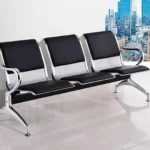 waiting room reception bench, reception bench, office reception bench, waiting area bench, lobby bench, reception seating, office seating bench, waiting room furniture, lobby furniture, office furniture, commercial reception bench, modern reception bench, contemporary reception bench, stylish reception bench, durable reception bench, premium reception bench, high-quality reception bench, luxury reception bench, professional reception bench, executive reception bench, modular reception bench, multi-seater reception bench, 2-seater reception bench, 3-seater reception bench, 4-seater reception bench, 5-seater reception bench, compact reception bench, space-saving reception bench, ergonomic reception bench, comfortable reception bench, padded reception bench, leather reception bench, fabric reception bench, vinyl reception bench, bench for office lobby, bench for office waiting area, bench for clinic reception, bench for hospital waiting room, bench for school reception, bench for university reception, bench for corporate reception, bench for commercial spaces, bench for hotel lobby, bench for bank reception, bench for salon reception, bench for spa reception, bench for restaurant waiting area, bench for airport lounge, bench for train station, bench for bus station, bench for modern interiors, bench for contemporary interiors, bench for stylish interiors, bench for professional interiors, bench for functional interiors, bench for durable use, bench for long-lasting use, bench for heavy traffic areas, bench for high-traffic reception, bench for indoor use, bench for office interior, bench for commercial interior, bench for professional setting, bench for corporate setting, bench for home office reception, bench for guest seating, bench for client seating, bench for visitor seating, multi-purpose reception bench, modular office bench, versatile office bench, practical reception bench, bench with backrest, bench without backrest, bench with armrest, bench without armrest, bench with cushions, bench with padding, bench with leather upholstery, bench with fabric upholstery, bench with vinyl cover, bench for waiting area comfort, bench for professional lobby, bench for stylish lobby, bench for modern office lobby, bench for contemporary office lobby, bench for executive lobby, bench for staff area, bench for client area, bench for guest lounge, bench for office entrance, bench for office hallway, bench for commercial lobby, bench for healthcare facility, bench for clinic interior, bench for hospital interior, bench for school interior, bench for university interior, bench for hotel interior, bench for bank interior, bench for salon interior, bench for spa interior, bench for restaurant interior, bench for airport interior, bench for train station interior, bench for bus station interior, bench for corporate environment, bench for commercial environment, bench for residential environment, bench for professional environment, bench for home environment, bench for multifunctional use, bench for multi-purpose use, bench for collaborative spaces, bench for team waiting area, bench for comfortable seating, bench for stylish seating, bench for ergonomic seating, bench for premium reception, bench for luxury reception, bench for high-quality reception, bench for durable furniture, bench for long-lasting furniture, bench for office decor, bench for interior decor, bench for functional decor, bench for stylish furniture, bench for modern furniture, bench for contemporary furniture, bench for classic furniture, bench for minimalist furniture, bench for industrial furniture, bench for luxury furniture, bench for executive furniture, bench for manager use, bench for staff use, bench for client use, bench for guest use, bench for visitor use, bench for compact spaces, bench for large spaces, bench for small waiting areas, bench for large waiting areas, bench for efficient seating, bench for organized reception, bench for professional seating, bench for collaborative seating, bench for corporate lobby, bench for office lounge, bench for office meeting areas, bench for high-traffic office areas, bench for comfortable waiting, bench for stylish waiting, bench for premium seating, bench for luxury seating, bench for high-quality seating, bench for durable seating, bench for long-lasting seating, bench for multi-purpose seating, bench for versatile seating, bench for functional seating, bench for home reception, bench for commercial reception, bench for professional reception, bench for corporate reception, bench for office setup, bench for reception area setup, bench for lobby area setup, bench for waiting room setup, bench for executive reception area, bench for manager reception area, bench for staff reception area, bench for client reception area, bench for guest reception area, bench for home office reception, bench for hotel reception, bench for bank reception, bench for clinic reception, bench for hospital reception, bench for school reception, bench for university reception, bench for salon reception, bench for spa reception, bench for restaurant reception, bench for airport reception, bench for train station reception, bench for bus station reception, bench for functional workspace, bench for stylish workspace, bench for modern workspace, bench for contemporary workspace, bench for professional workspace, bench for premium workspace, bench for luxury workspace, bench for high-quality workspace, bench for durable workspace, bench for long-lasting workspace, bench for ergonomic workspace, bench for comfortable workspace, bench for multi-purpose workspace, bench for versatile workspace, bench for collaborative workspace, bench for functional environment, bench for stylish environment, bench for modern environment, bench for contemporary environment, bench for professional environment, bench for premium environment, bench for luxury environment, bench for high-quality environment, bench for durable environment, bench for long-lasting environment, bench for office interior design, bench for corporate interior design, bench for commercial interior design, bench for professional interior design, bench for home interior design, bench for lobby interior design, bench for waiting area interior, bench for reception area interior, bench for office decor solution, bench for stylish decor solution, bench for modern decor solution, bench for contemporary decor solution, bench for professional decor solution, bench for multifunctional seating solution, bench for multi-purpose seating solution, bench for modular seating solution, bench for versatile seating solution, bench for premium seating solution, bench for durable seating solution, bench for long-lasting seating solution