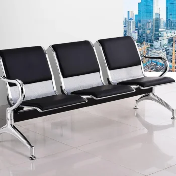 waiting room reception bench, reception bench, office reception bench, waiting area bench, lobby bench, reception seating, office seating bench, waiting room furniture, lobby furniture, office furniture, commercial reception bench, modern reception bench, contemporary reception bench, stylish reception bench, durable reception bench, premium reception bench, high-quality reception bench, luxury reception bench, professional reception bench, executive reception bench, modular reception bench, multi-seater reception bench, 2-seater reception bench, 3-seater reception bench, 4-seater reception bench, 5-seater reception bench, compact reception bench, space-saving reception bench, ergonomic reception bench, comfortable reception bench, padded reception bench, leather reception bench, fabric reception bench, vinyl reception bench, bench for office lobby, bench for office waiting area, bench for clinic reception, bench for hospital waiting room, bench for school reception, bench for university reception, bench for corporate reception, bench for commercial spaces, bench for hotel lobby, bench for bank reception, bench for salon reception, bench for spa reception, bench for restaurant waiting area, bench for airport lounge, bench for train station, bench for bus station, bench for modern interiors, bench for contemporary interiors, bench for stylish interiors, bench for professional interiors, bench for functional interiors, bench for durable use, bench for long-lasting use, bench for heavy traffic areas, bench for high-traffic reception, bench for indoor use, bench for office interior, bench for commercial interior, bench for professional setting, bench for corporate setting, bench for home office reception, bench for guest seating, bench for client seating, bench for visitor seating, multi-purpose reception bench, modular office bench, versatile office bench, practical reception bench, bench with backrest, bench without backrest, bench with armrest, bench without armrest, bench with cushions, bench with padding, bench with leather upholstery, bench with fabric upholstery, bench with vinyl cover, bench for waiting area comfort, bench for professional lobby, bench for stylish lobby, bench for modern office lobby, bench for contemporary office lobby, bench for executive lobby, bench for staff area, bench for client area, bench for guest lounge, bench for office entrance, bench for office hallway, bench for commercial lobby, bench for healthcare facility, bench for clinic interior, bench for hospital interior, bench for school interior, bench for university interior, bench for hotel interior, bench for bank interior, bench for salon interior, bench for spa interior, bench for restaurant interior, bench for airport interior, bench for train station interior, bench for bus station interior, bench for corporate environment, bench for commercial environment, bench for residential environment, bench for professional environment, bench for home environment, bench for multifunctional use, bench for multi-purpose use, bench for collaborative spaces, bench for team waiting area, bench for comfortable seating, bench for stylish seating, bench for ergonomic seating, bench for premium reception, bench for luxury reception, bench for high-quality reception, bench for durable furniture, bench for long-lasting furniture, bench for office decor, bench for interior decor, bench for functional decor, bench for stylish furniture, bench for modern furniture, bench for contemporary furniture, bench for classic furniture, bench for minimalist furniture, bench for industrial furniture, bench for luxury furniture, bench for executive furniture, bench for manager use, bench for staff use, bench for client use, bench for guest use, bench for visitor use, bench for compact spaces, bench for large spaces, bench for small waiting areas, bench for large waiting areas, bench for efficient seating, bench for organized reception, bench for professional seating, bench for collaborative seating, bench for corporate lobby, bench for office lounge, bench for office meeting areas, bench for high-traffic office areas, bench for comfortable waiting, bench for stylish waiting, bench for premium seating, bench for luxury seating, bench for high-quality seating, bench for durable seating, bench for long-lasting seating, bench for multi-purpose seating, bench for versatile seating, bench for functional seating, bench for home reception, bench for commercial reception, bench for professional reception, bench for corporate reception, bench for office setup, bench for reception area setup, bench for lobby area setup, bench for waiting room setup, bench for executive reception area, bench for manager reception area, bench for staff reception area, bench for client reception area, bench for guest reception area, bench for home office reception, bench for hotel reception, bench for bank reception, bench for clinic reception, bench for hospital reception, bench for school reception, bench for university reception, bench for salon reception, bench for spa reception, bench for restaurant reception, bench for airport reception, bench for train station reception, bench for bus station reception, bench for functional workspace, bench for stylish workspace, bench for modern workspace, bench for contemporary workspace, bench for professional workspace, bench for premium workspace, bench for luxury workspace, bench for high-quality workspace, bench for durable workspace, bench for long-lasting workspace, bench for ergonomic workspace, bench for comfortable workspace, bench for multi-purpose workspace, bench for versatile workspace, bench for collaborative workspace, bench for functional environment, bench for stylish environment, bench for modern environment, bench for contemporary environment, bench for professional environment, bench for premium environment, bench for luxury environment, bench for high-quality environment, bench for durable environment, bench for long-lasting environment, bench for office interior design, bench for corporate interior design, bench for commercial interior design, bench for professional interior design, bench for home interior design, bench for lobby interior design, bench for waiting area interior, bench for reception area interior, bench for office decor solution, bench for stylish decor solution, bench for modern decor solution, bench for contemporary decor solution, bench for professional decor solution, bench for multifunctional seating solution, bench for multi-purpose seating solution, bench for modular seating solution, bench for versatile seating solution, bench for premium seating solution, bench for durable seating solution, bench for long-lasting seating solution