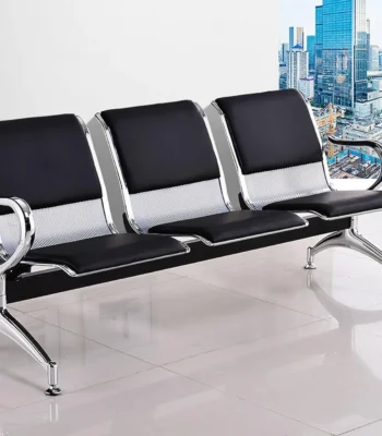 waiting room reception bench, reception bench, office reception bench, waiting area bench, lobby bench, reception seating, office seating bench, waiting room furniture, lobby furniture, office furniture, commercial reception bench, modern reception bench, contemporary reception bench, stylish reception bench, durable reception bench, premium reception bench, high-quality reception bench, luxury reception bench, professional reception bench, executive reception bench, modular reception bench, multi-seater reception bench, 2-seater reception bench, 3-seater reception bench, 4-seater reception bench, 5-seater reception bench, compact reception bench, space-saving reception bench, ergonomic reception bench, comfortable reception bench, padded reception bench, leather reception bench, fabric reception bench, vinyl reception bench, bench for office lobby, bench for office waiting area, bench for clinic reception, bench for hospital waiting room, bench for school reception, bench for university reception, bench for corporate reception, bench for commercial spaces, bench for hotel lobby, bench for bank reception, bench for salon reception, bench for spa reception, bench for restaurant waiting area, bench for airport lounge, bench for train station, bench for bus station, bench for modern interiors, bench for contemporary interiors, bench for stylish interiors, bench for professional interiors, bench for functional interiors, bench for durable use, bench for long-lasting use, bench for heavy traffic areas, bench for high-traffic reception, bench for indoor use, bench for office interior, bench for commercial interior, bench for professional setting, bench for corporate setting, bench for home office reception, bench for guest seating, bench for client seating, bench for visitor seating, multi-purpose reception bench, modular office bench, versatile office bench, practical reception bench, bench with backrest, bench without backrest, bench with armrest, bench without armrest, bench with cushions, bench with padding, bench with leather upholstery, bench with fabric upholstery, bench with vinyl cover, bench for waiting area comfort, bench for professional lobby, bench for stylish lobby, bench for modern office lobby, bench for contemporary office lobby, bench for executive lobby, bench for staff area, bench for client area, bench for guest lounge, bench for office entrance, bench for office hallway, bench for commercial lobby, bench for healthcare facility, bench for clinic interior, bench for hospital interior, bench for school interior, bench for university interior, bench for hotel interior, bench for bank interior, bench for salon interior, bench for spa interior, bench for restaurant interior, bench for airport interior, bench for train station interior, bench for bus station interior, bench for corporate environment, bench for commercial environment, bench for residential environment, bench for professional environment, bench for home environment, bench for multifunctional use, bench for multi-purpose use, bench for collaborative spaces, bench for team waiting area, bench for comfortable seating, bench for stylish seating, bench for ergonomic seating, bench for premium reception, bench for luxury reception, bench for high-quality reception, bench for durable furniture, bench for long-lasting furniture, bench for office decor, bench for interior decor, bench for functional decor, bench for stylish furniture, bench for modern furniture, bench for contemporary furniture, bench for classic furniture, bench for minimalist furniture, bench for industrial furniture, bench for luxury furniture, bench for executive furniture, bench for manager use, bench for staff use, bench for client use, bench for guest use, bench for visitor use, bench for compact spaces, bench for large spaces, bench for small waiting areas, bench for large waiting areas, bench for efficient seating, bench for organized reception, bench for professional seating, bench for collaborative seating, bench for corporate lobby, bench for office lounge, bench for office meeting areas, bench for high-traffic office areas, bench for comfortable waiting, bench for stylish waiting, bench for premium seating, bench for luxury seating, bench for high-quality seating, bench for durable seating, bench for long-lasting seating, bench for multi-purpose seating, bench for versatile seating, bench for functional seating, bench for home reception, bench for commercial reception, bench for professional reception, bench for corporate reception, bench for office setup, bench for reception area setup, bench for lobby area setup, bench for waiting room setup, bench for executive reception area, bench for manager reception area, bench for staff reception area, bench for client reception area, bench for guest reception area, bench for home office reception, bench for hotel reception, bench for bank reception, bench for clinic reception, bench for hospital reception, bench for school reception, bench for university reception, bench for salon reception, bench for spa reception, bench for restaurant reception, bench for airport reception, bench for train station reception, bench for bus station reception, bench for functional workspace, bench for stylish workspace, bench for modern workspace, bench for contemporary workspace, bench for professional workspace, bench for premium workspace, bench for luxury workspace, bench for high-quality workspace, bench for durable workspace, bench for long-lasting workspace, bench for ergonomic workspace, bench for comfortable workspace, bench for multi-purpose workspace, bench for versatile workspace, bench for collaborative workspace, bench for functional environment, bench for stylish environment, bench for modern environment, bench for contemporary environment, bench for professional environment, bench for premium environment, bench for luxury environment, bench for high-quality environment, bench for durable environment, bench for long-lasting environment, bench for office interior design, bench for corporate interior design, bench for commercial interior design, bench for professional interior design, bench for home interior design, bench for lobby interior design, bench for waiting area interior, bench for reception area interior, bench for office decor solution, bench for stylish decor solution, bench for modern decor solution, bench for contemporary decor solution, bench for professional decor solution, bench for multifunctional seating solution, bench for multi-purpose seating solution, bench for modular seating solution, bench for versatile seating solution, bench for premium seating solution, bench for durable seating solution, bench for long-lasting seating solution